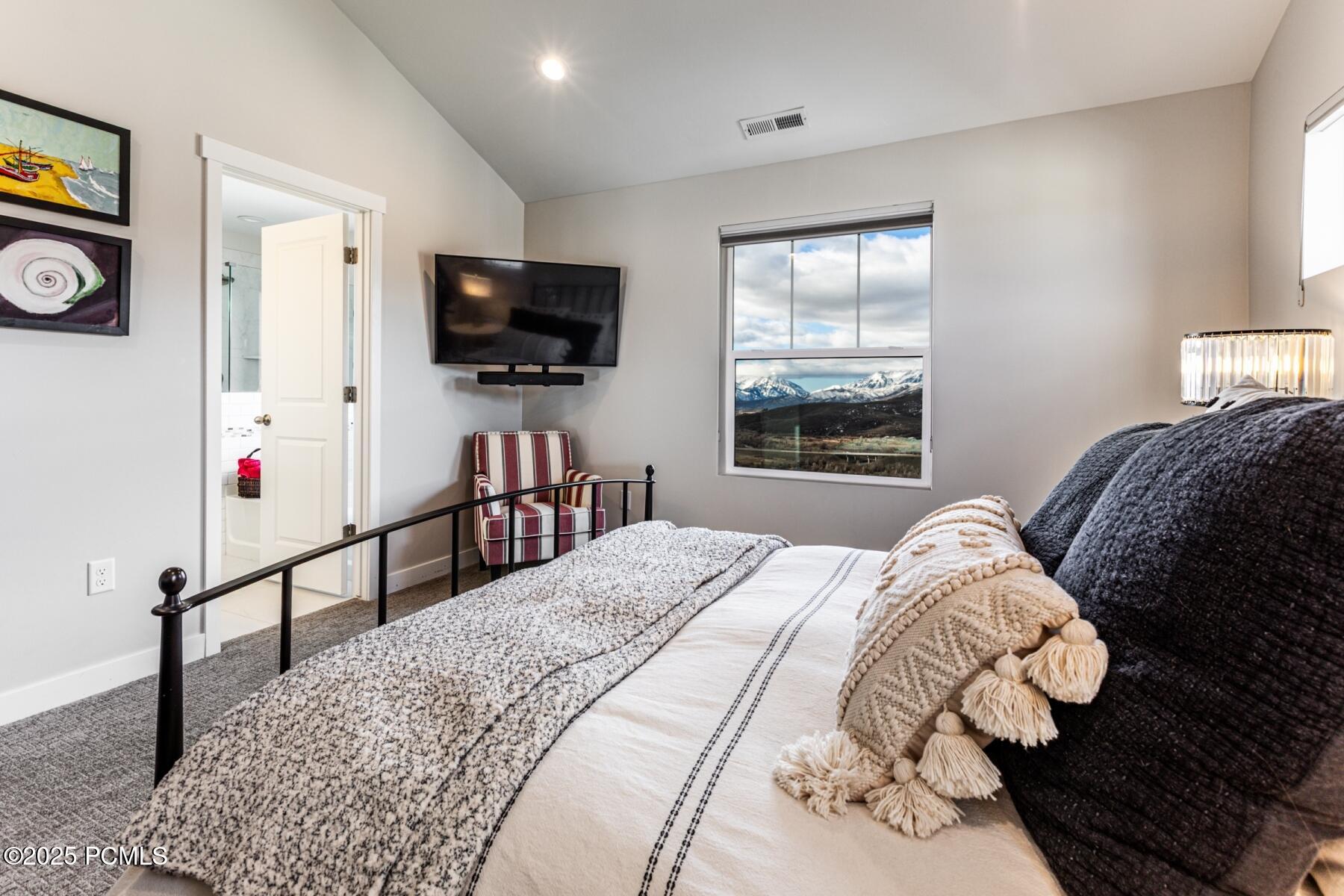 6065 N Westridge Road, Heber City, Utah image 18