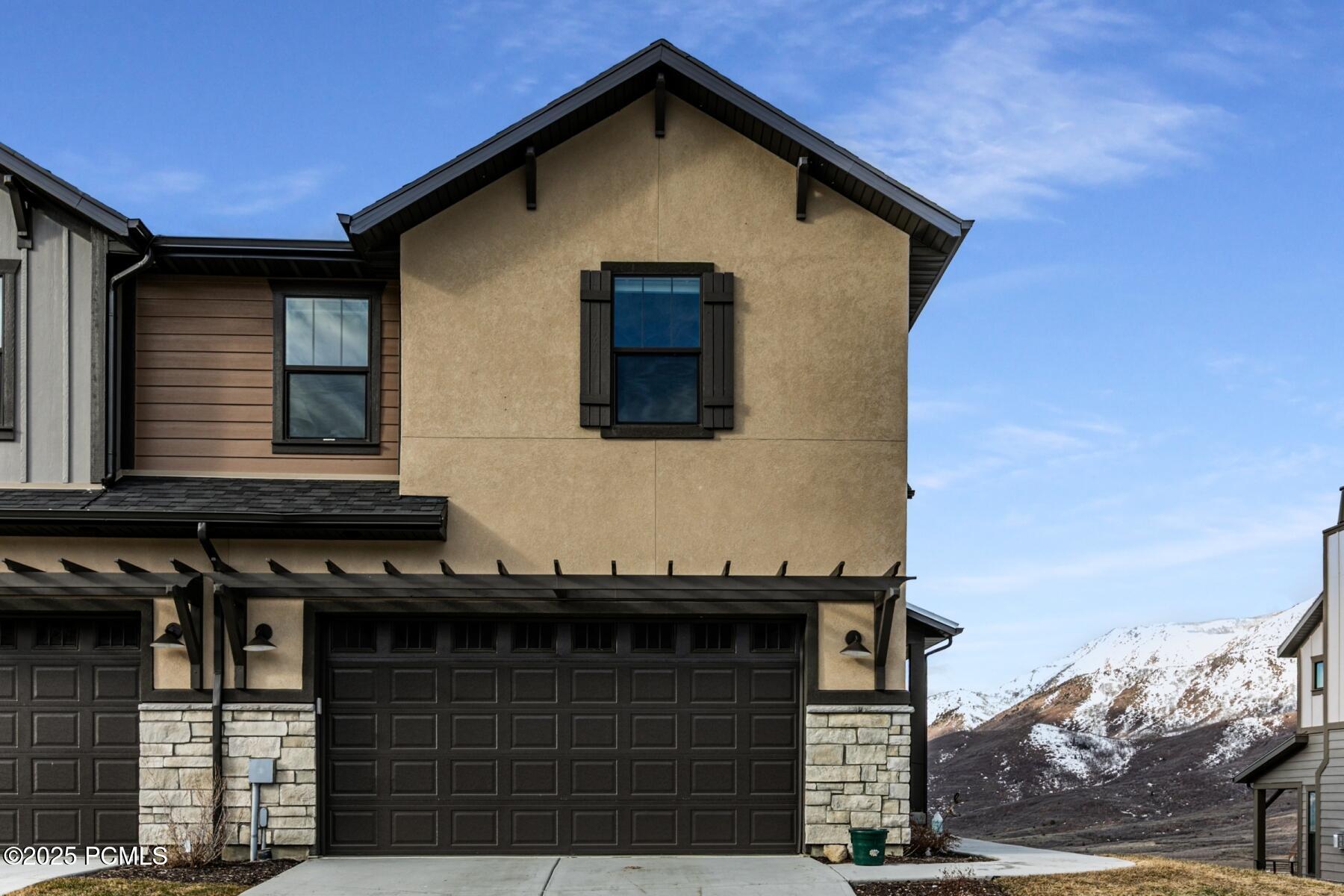 6065 N Westridge Road, Heber City, Utah image 1
