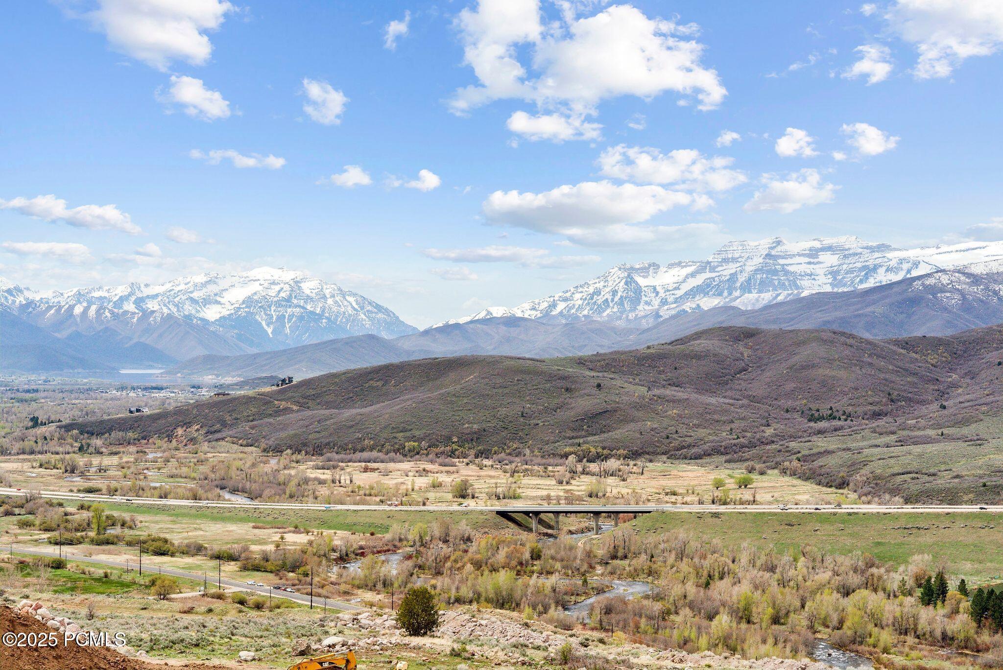 6065 N Westridge Road, Heber City, Utah image 28