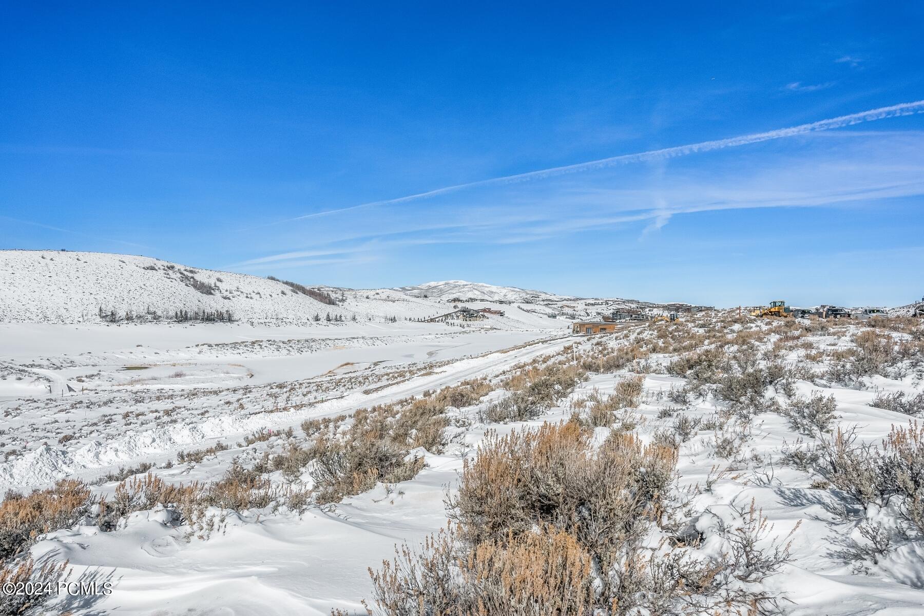 Park City, Utah 84098, United States, 3 Bedrooms Bedrooms, ,4 BathroomsBathrooms,Residential,Pending,66363