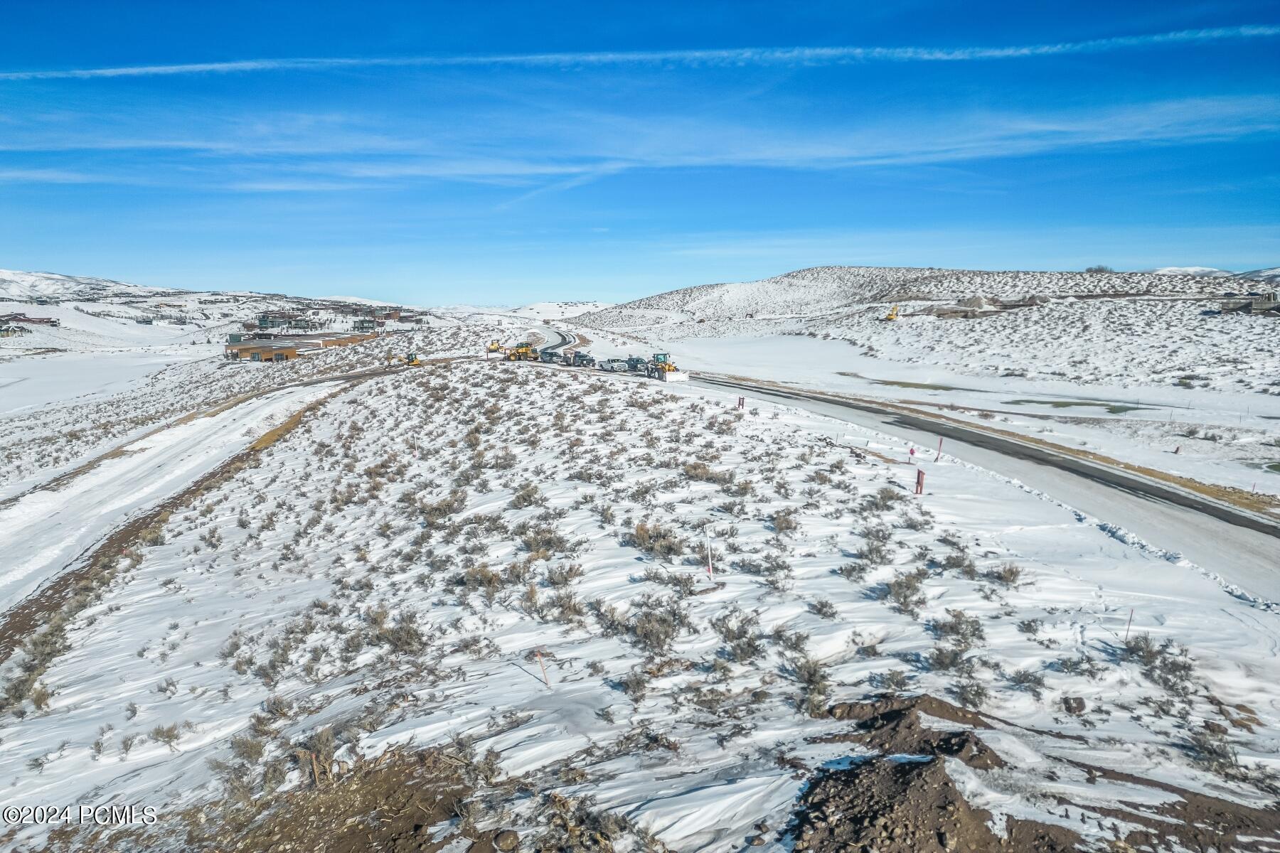 Park City, Utah 84098, United States, 3 Bedrooms Bedrooms, ,4 BathroomsBathrooms,Residential,Pending,66363