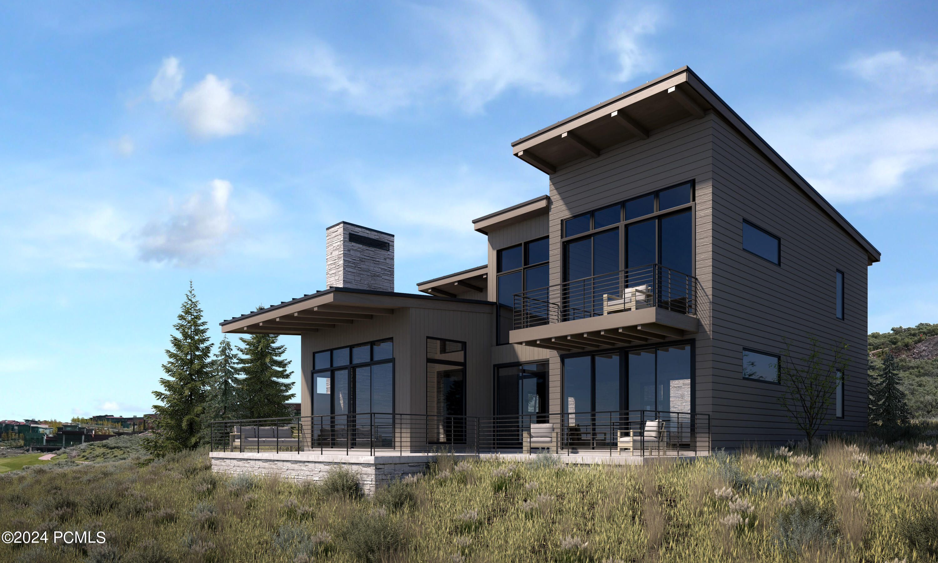 Park City, Utah 84098, United States, 3 Bedrooms Bedrooms, ,4 BathroomsBathrooms,Residential,Pending,66363 Park City, Utah 84098, United States, 3 Bedrooms Bedrooms, ,4 BathroomsBathrooms,Residential,Pending,66363