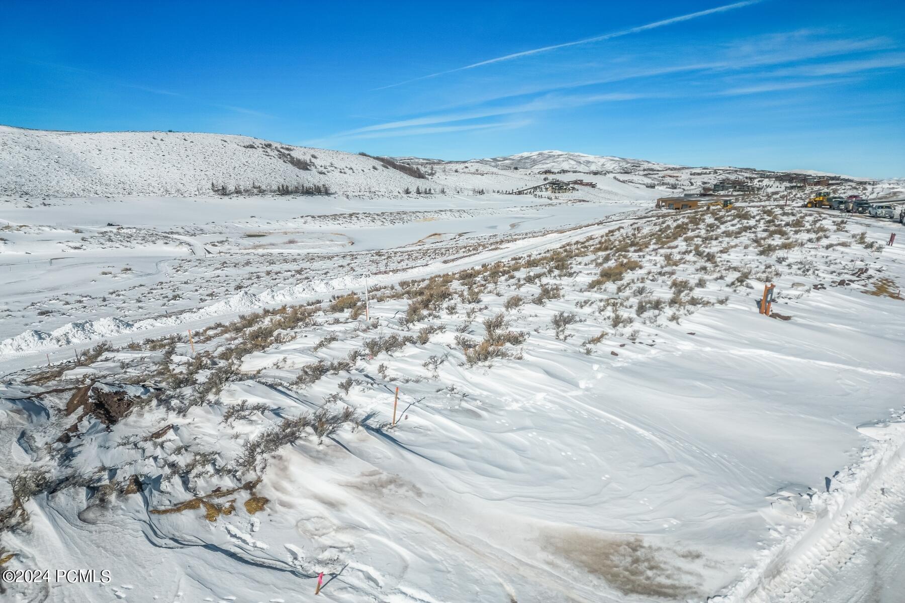 Park City, Utah 84098, United States, 3 Bedrooms Bedrooms, ,4 BathroomsBathrooms,Residential,Pending,66363