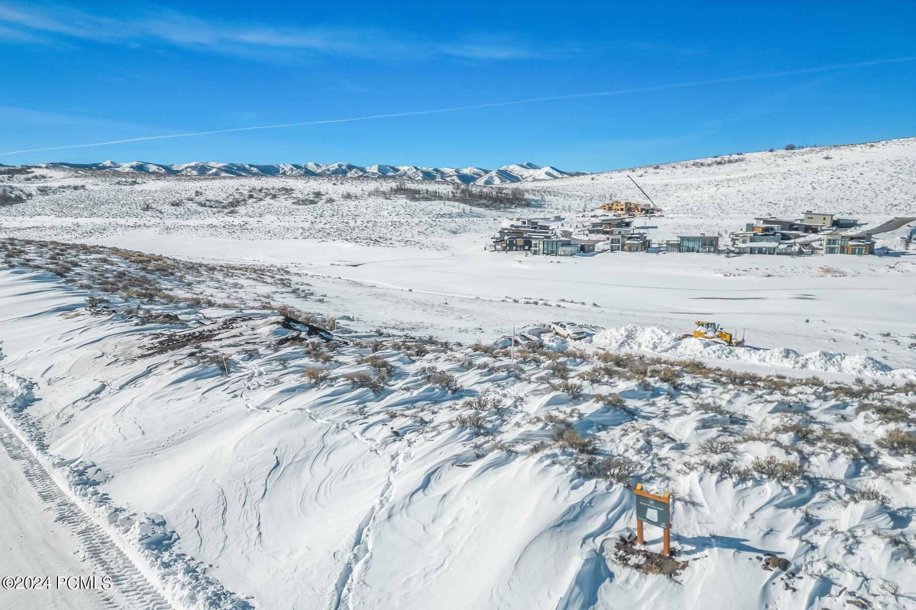 Park City, Utah 84098, United States, 3 Bedrooms Bedrooms, ,4 BathroomsBathrooms,Residential,Pending,66363