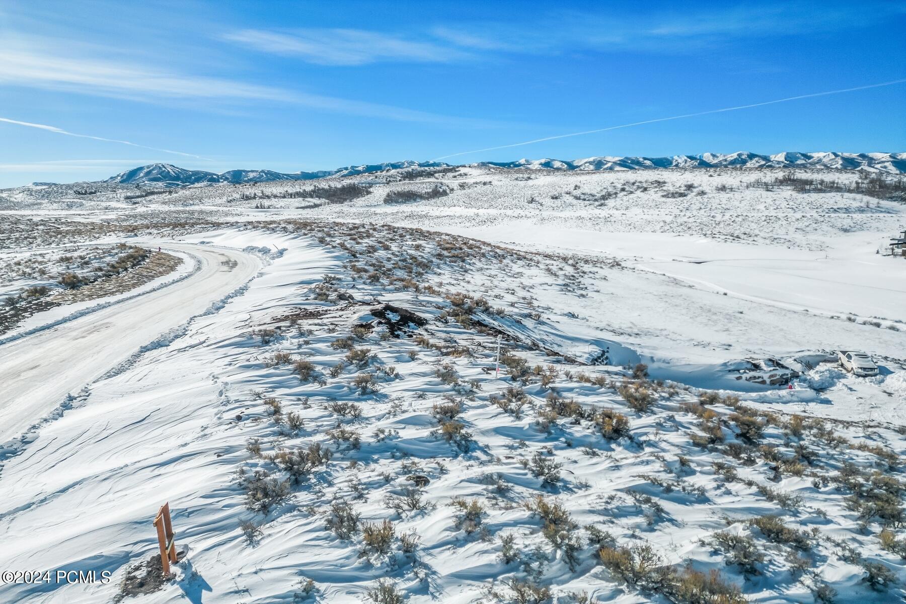 Park City, Utah 84098, United States, 3 Bedrooms Bedrooms, ,4 BathroomsBathrooms,Residential,Pending,66363