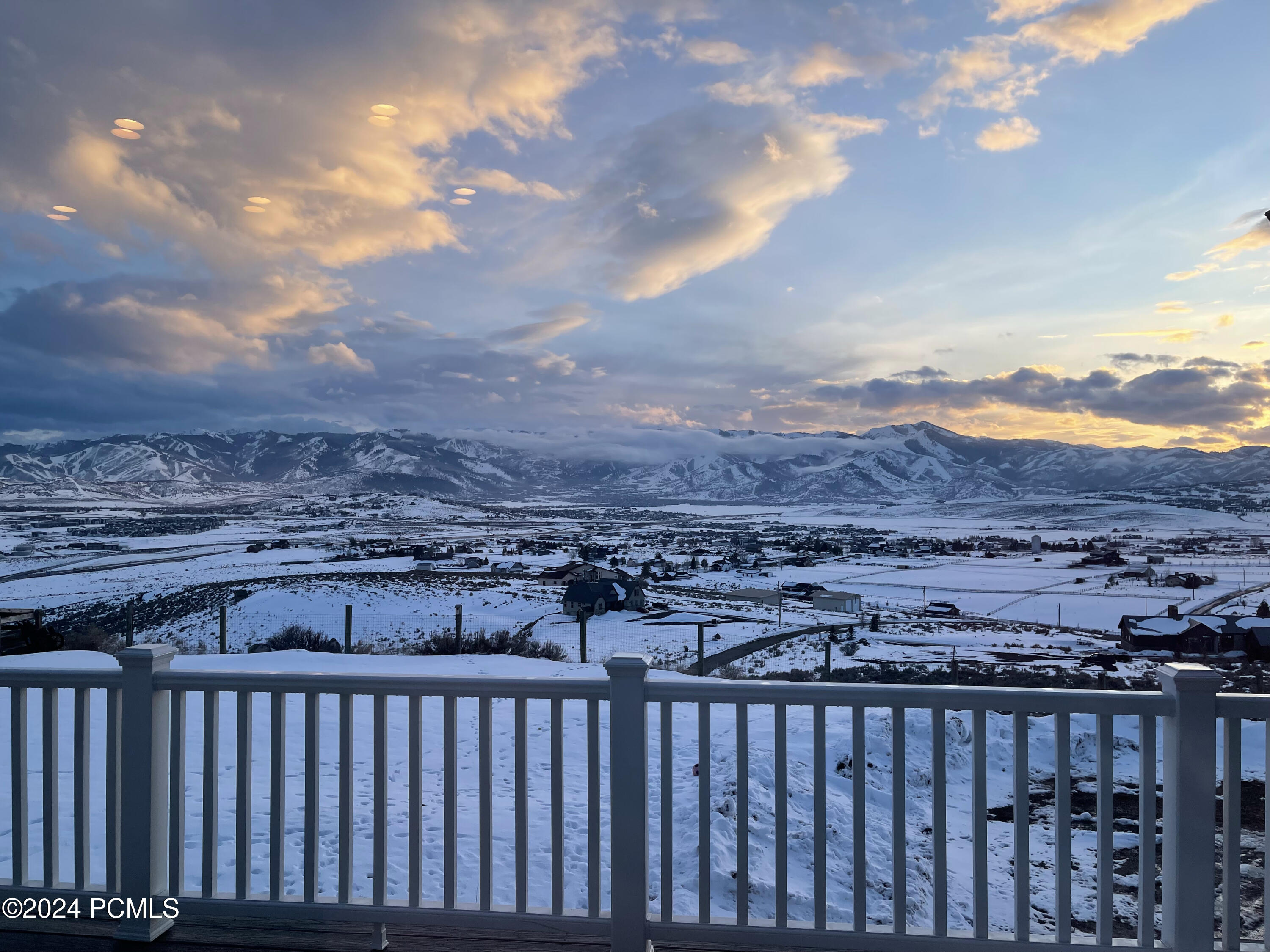 Park City, Utah 84098, United States, 5 Bedrooms Bedrooms, ,6 BathroomsBathrooms,Residential,Active,16082