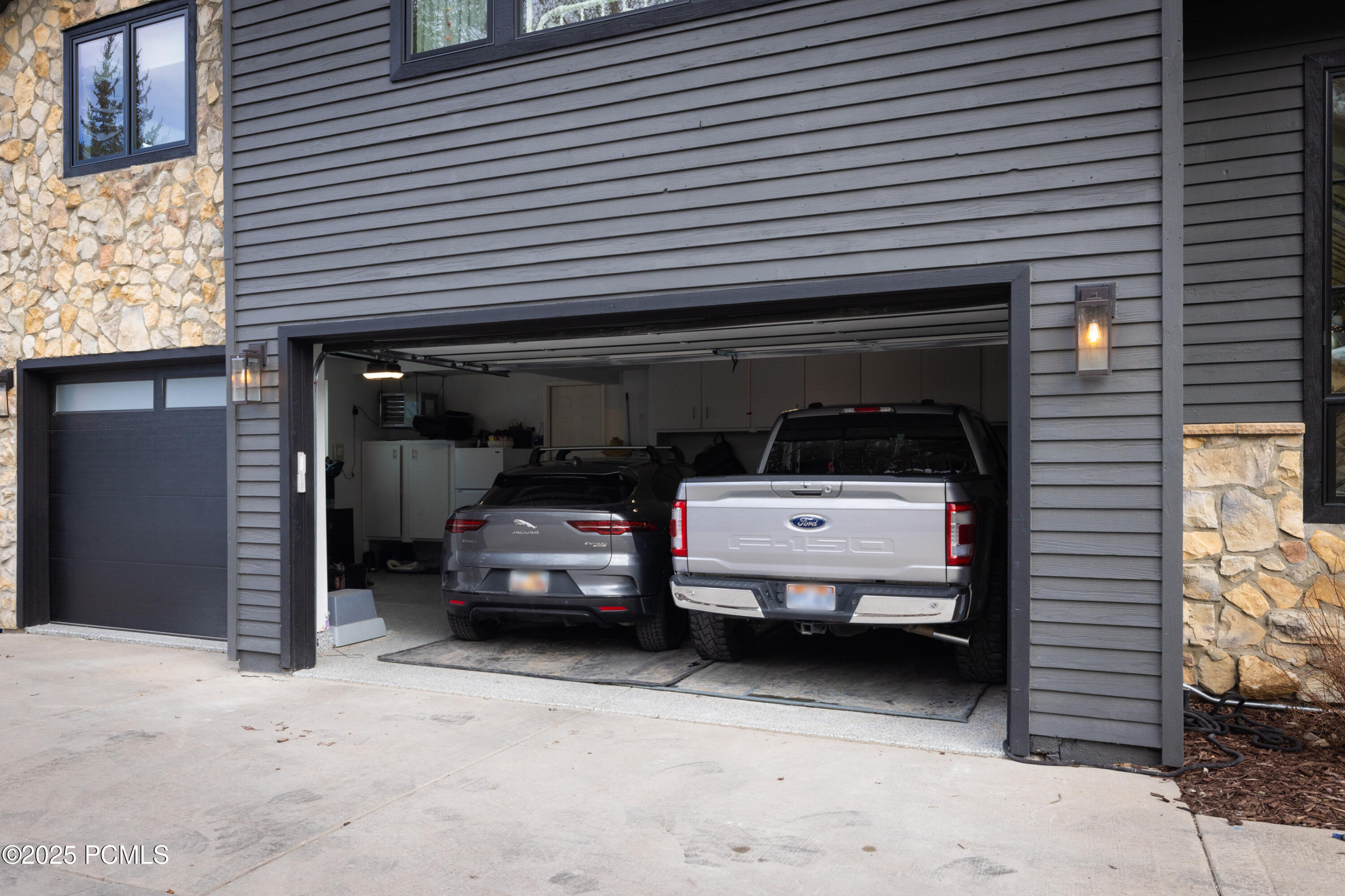 4673 Nelson Court, Park City, Utah image 42