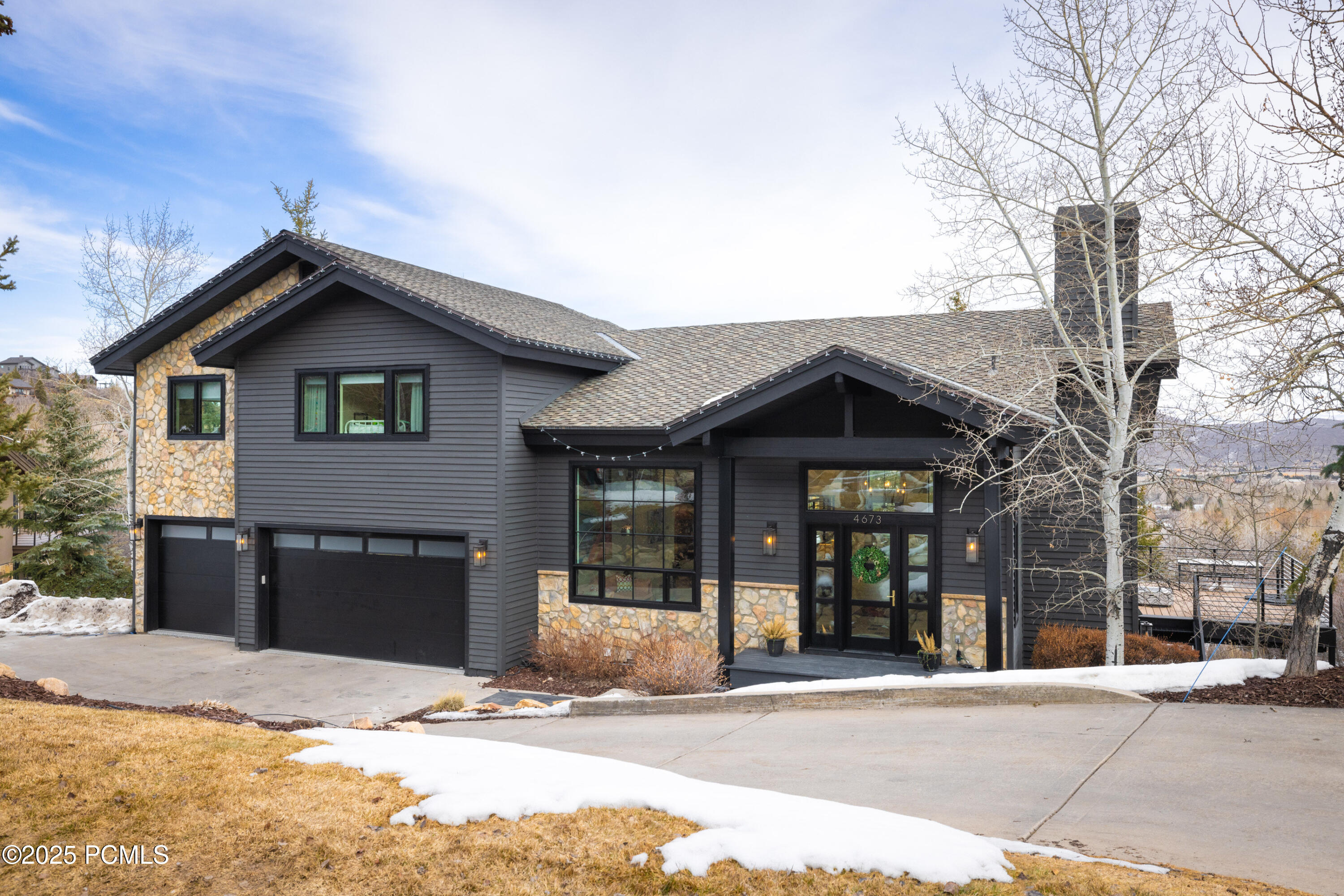 4673 Nelson Court, Park City, Utah image 44