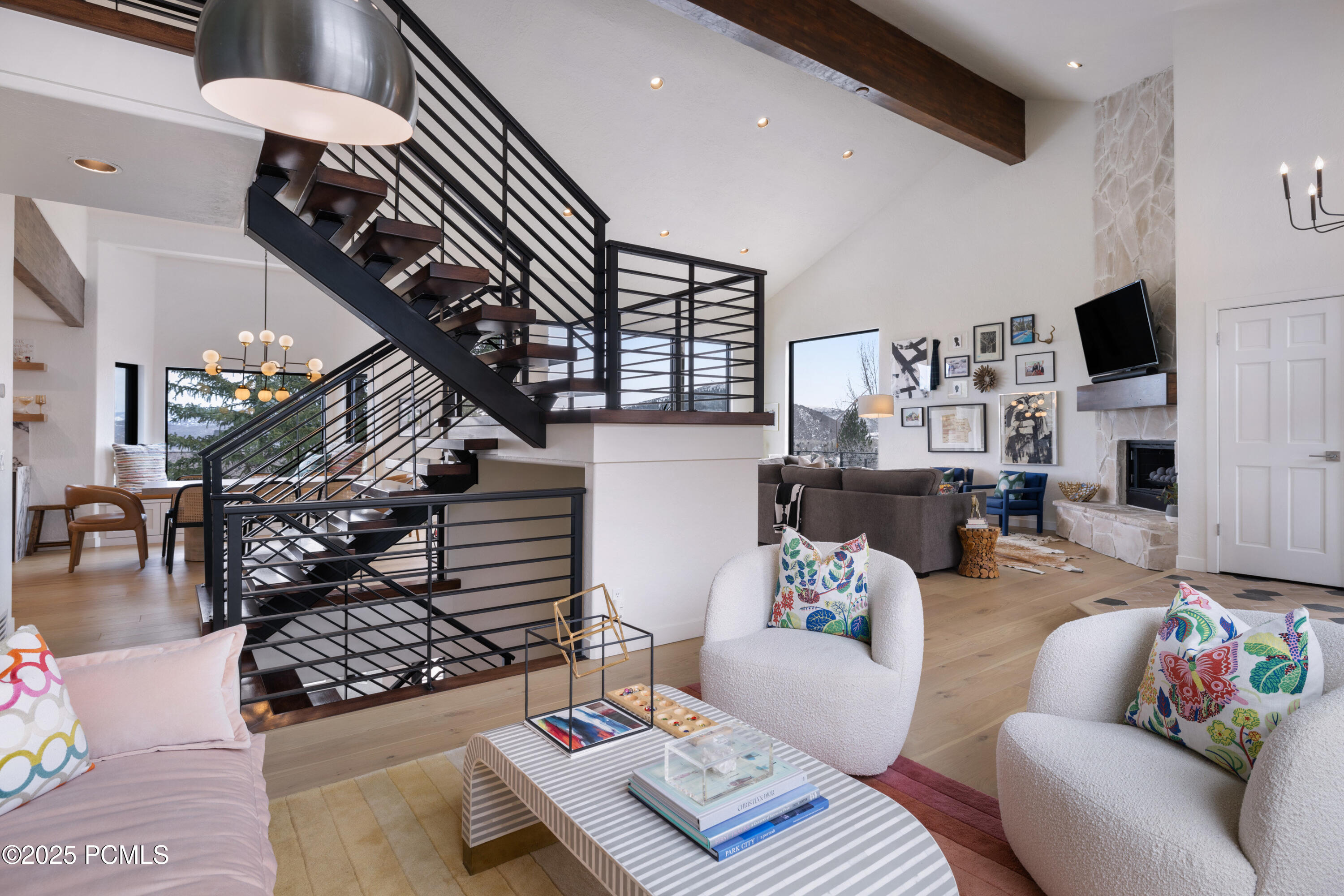 4673 Nelson Court, Park City, Utah image 3