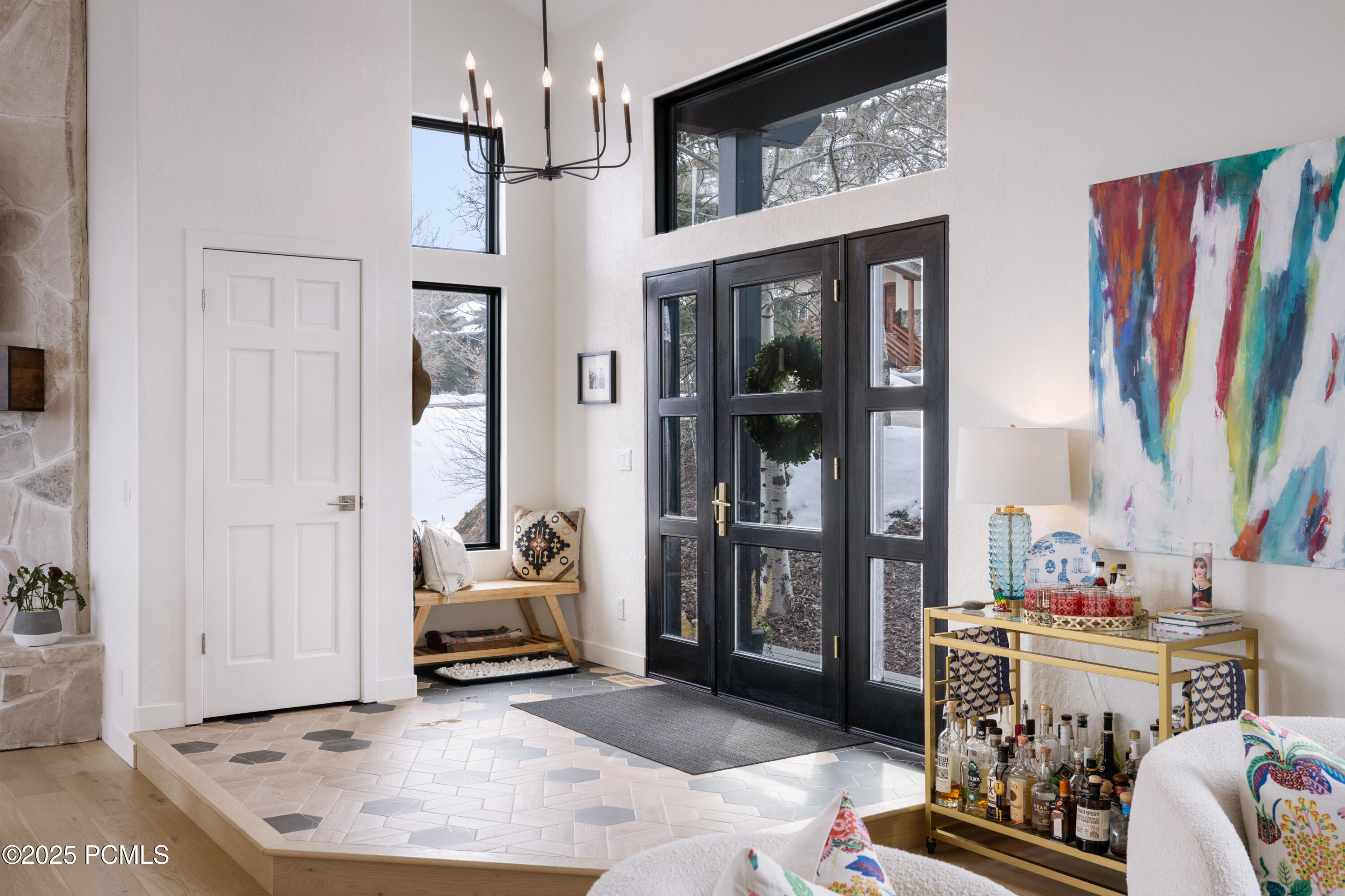 4673 Nelson Court, Park City, Utah image 2