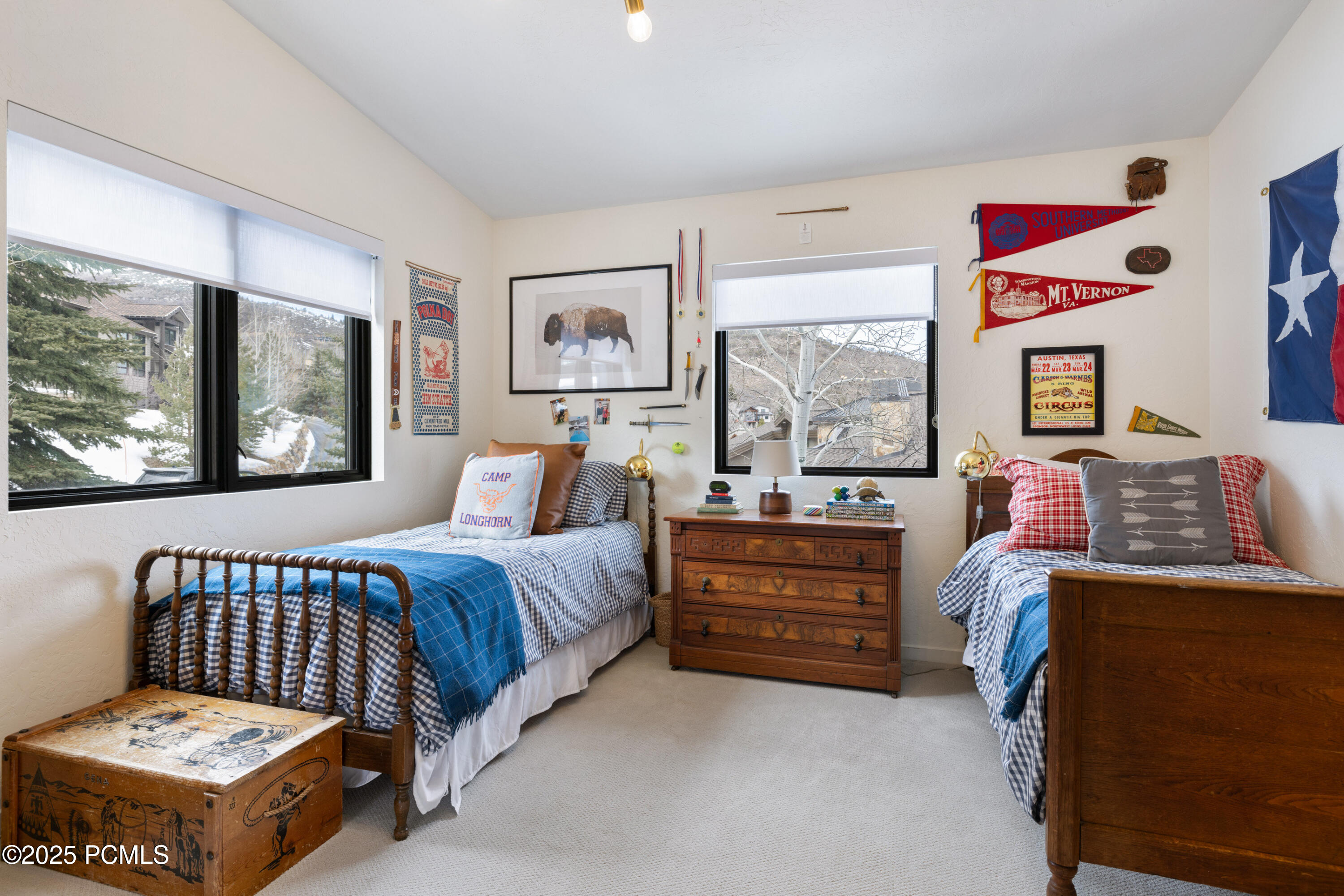 4673 Nelson Court, Park City, Utah image 26