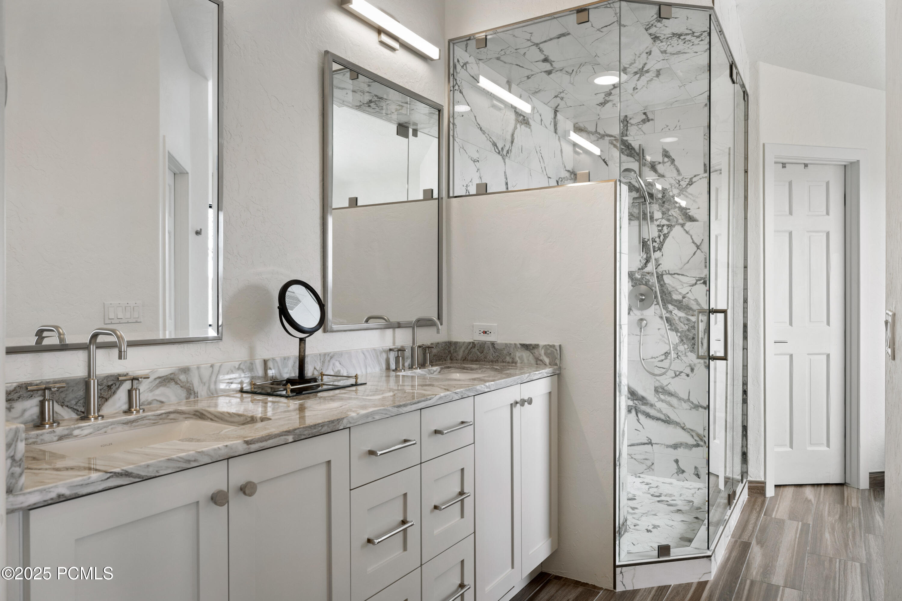 4673 Nelson Court, Park City, Utah image 21