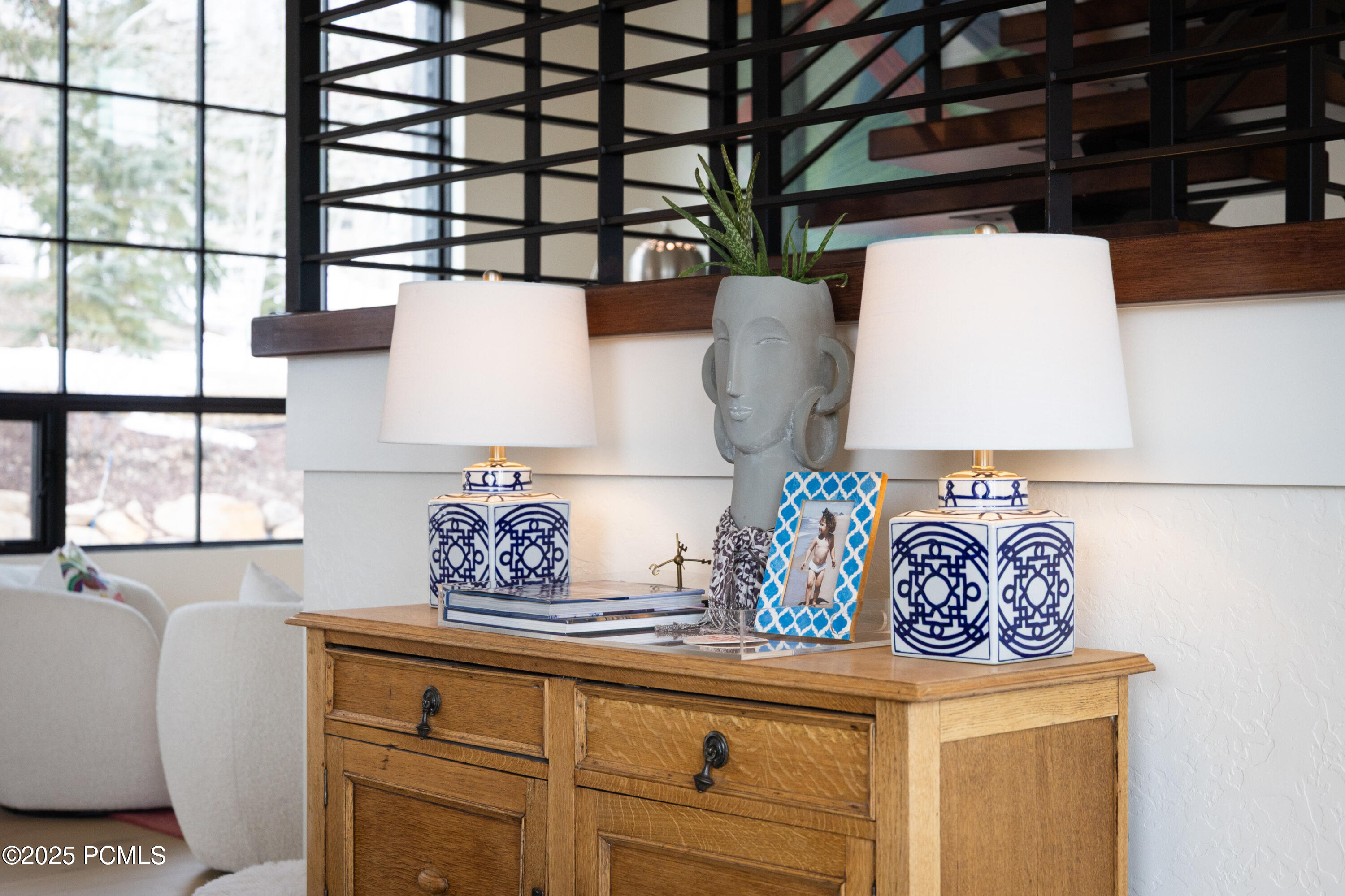 4673 Nelson Court, Park City, Utah image 15