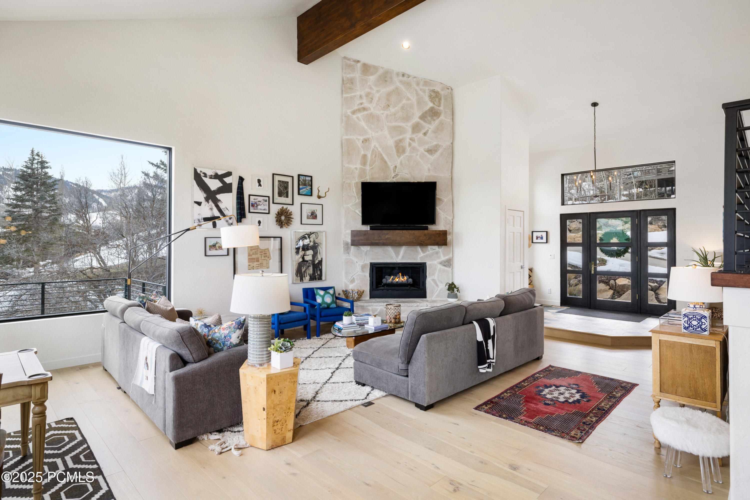4673 Nelson Court, Park City, Utah image 6