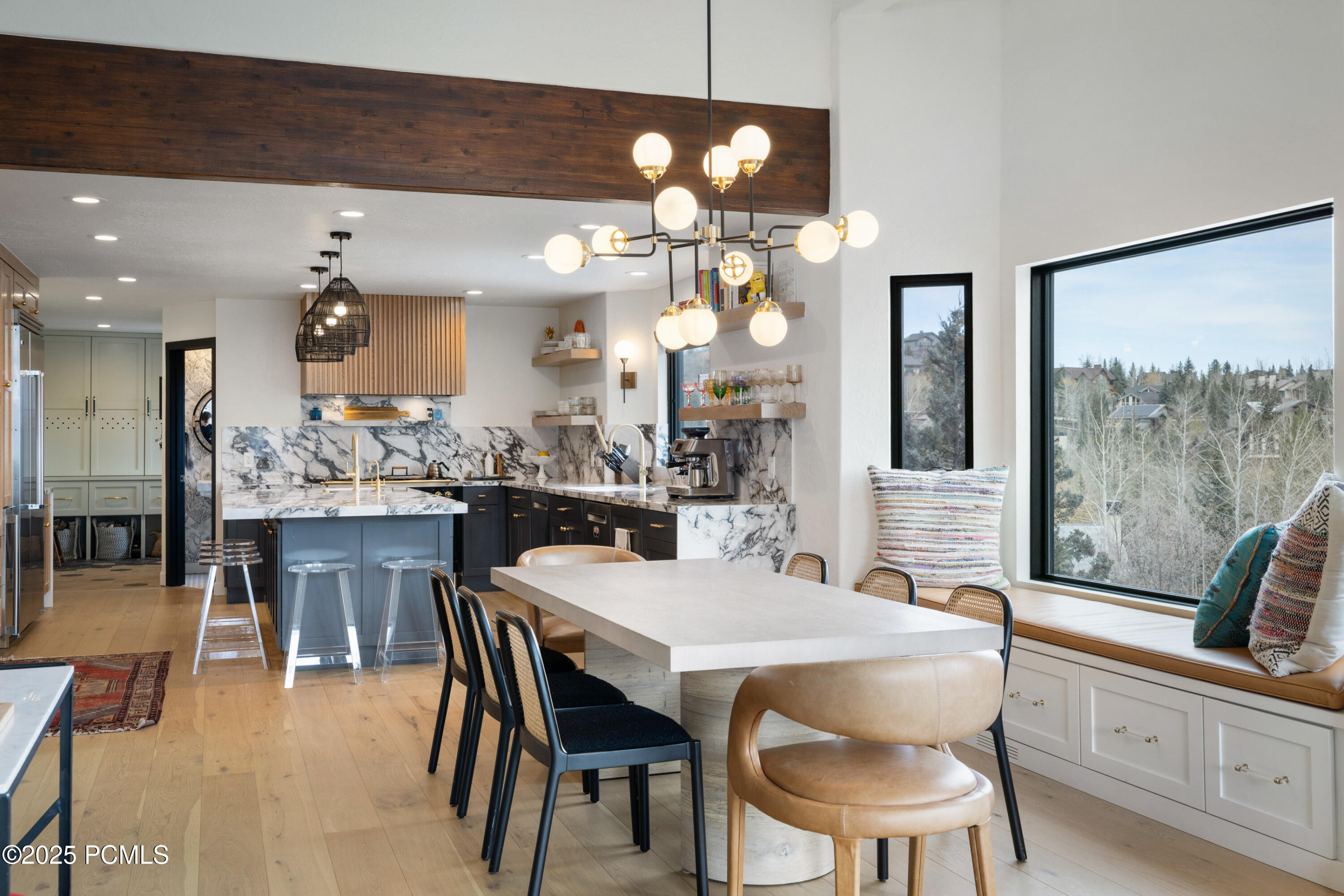 4673 Nelson Court, Park City, Utah image 9
