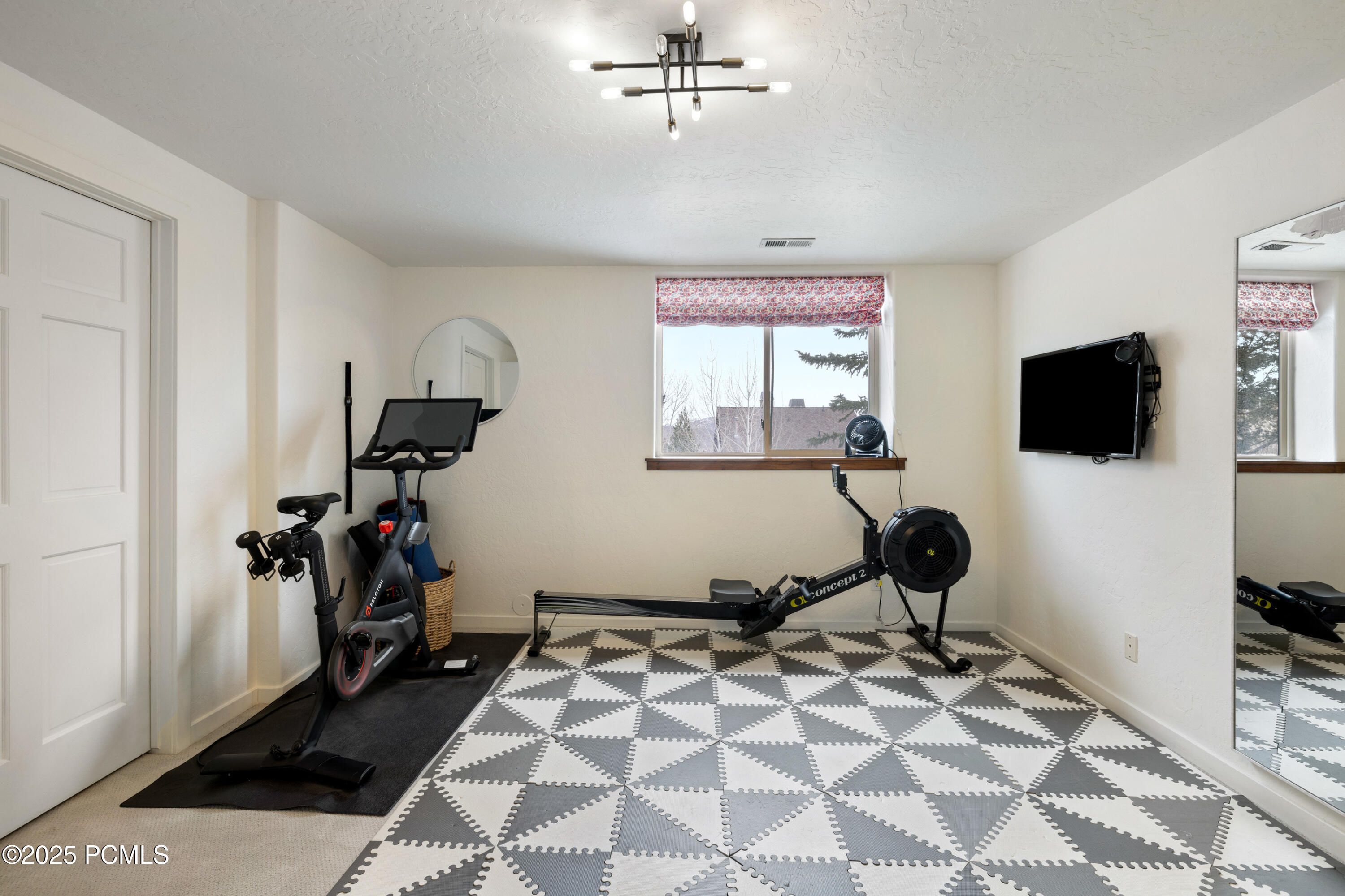 4673 Nelson Court, Park City, Utah image 41