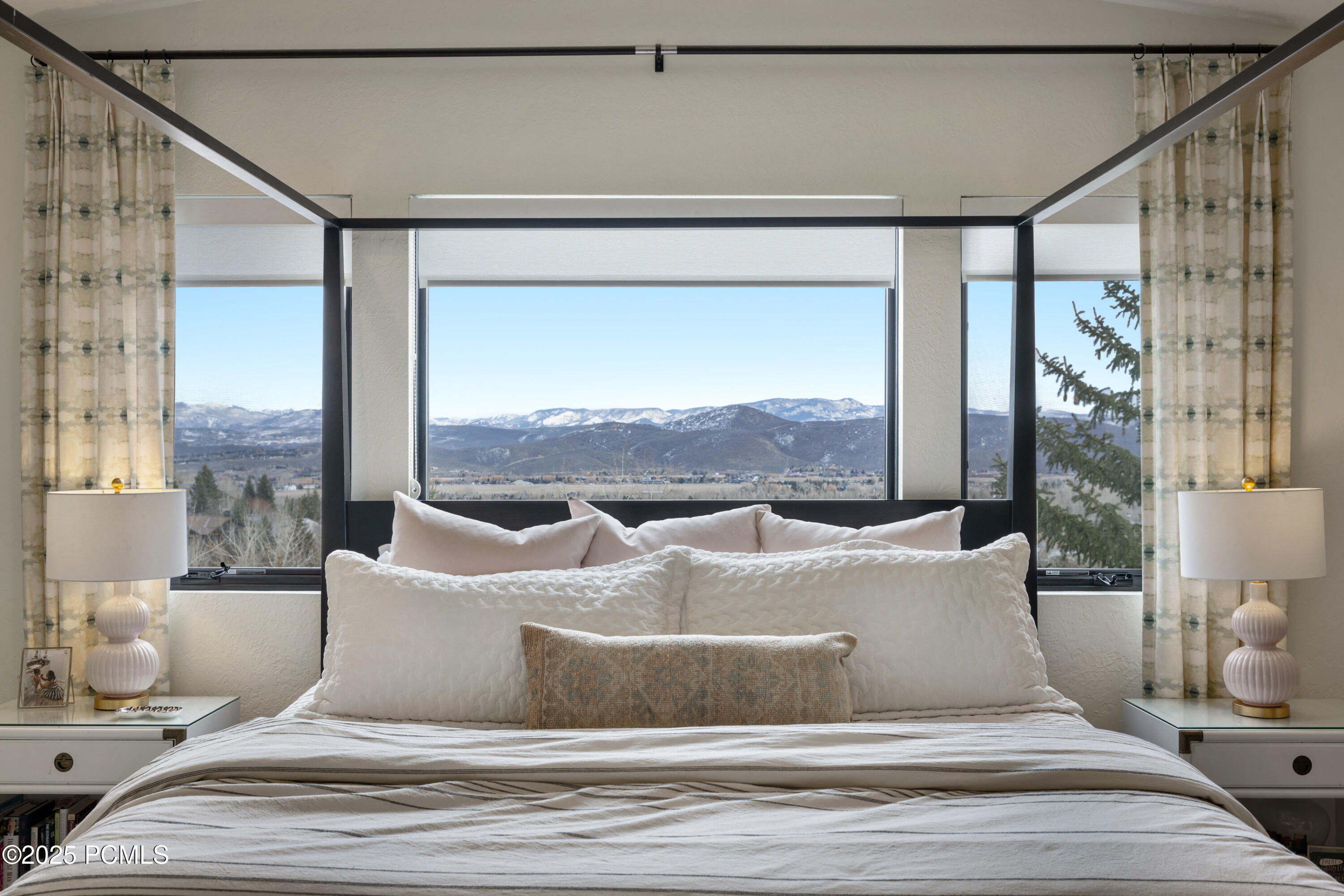 4673 Nelson Court, Park City, Utah image 18
