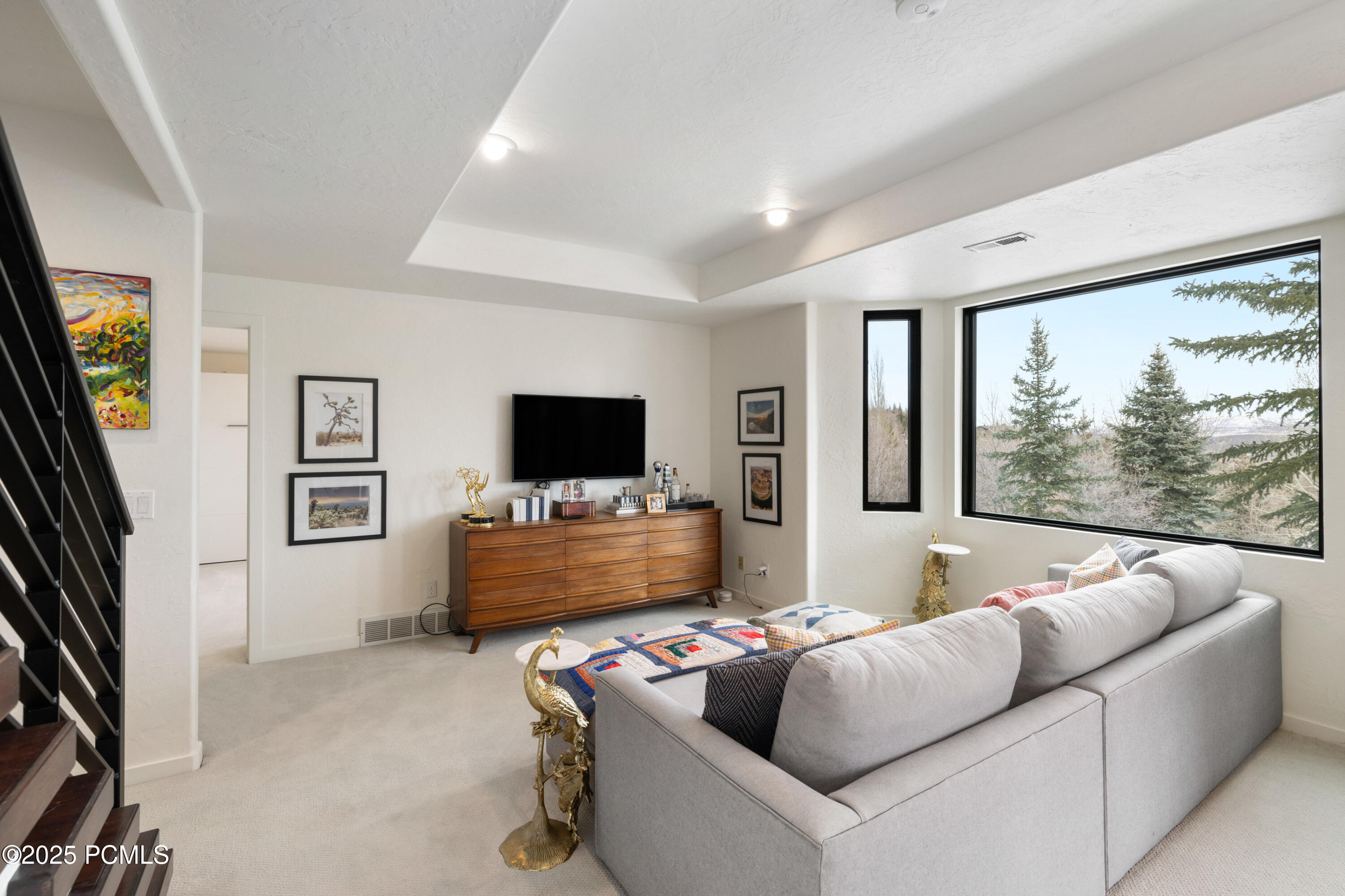 4673 Nelson Court, Park City, Utah image 35