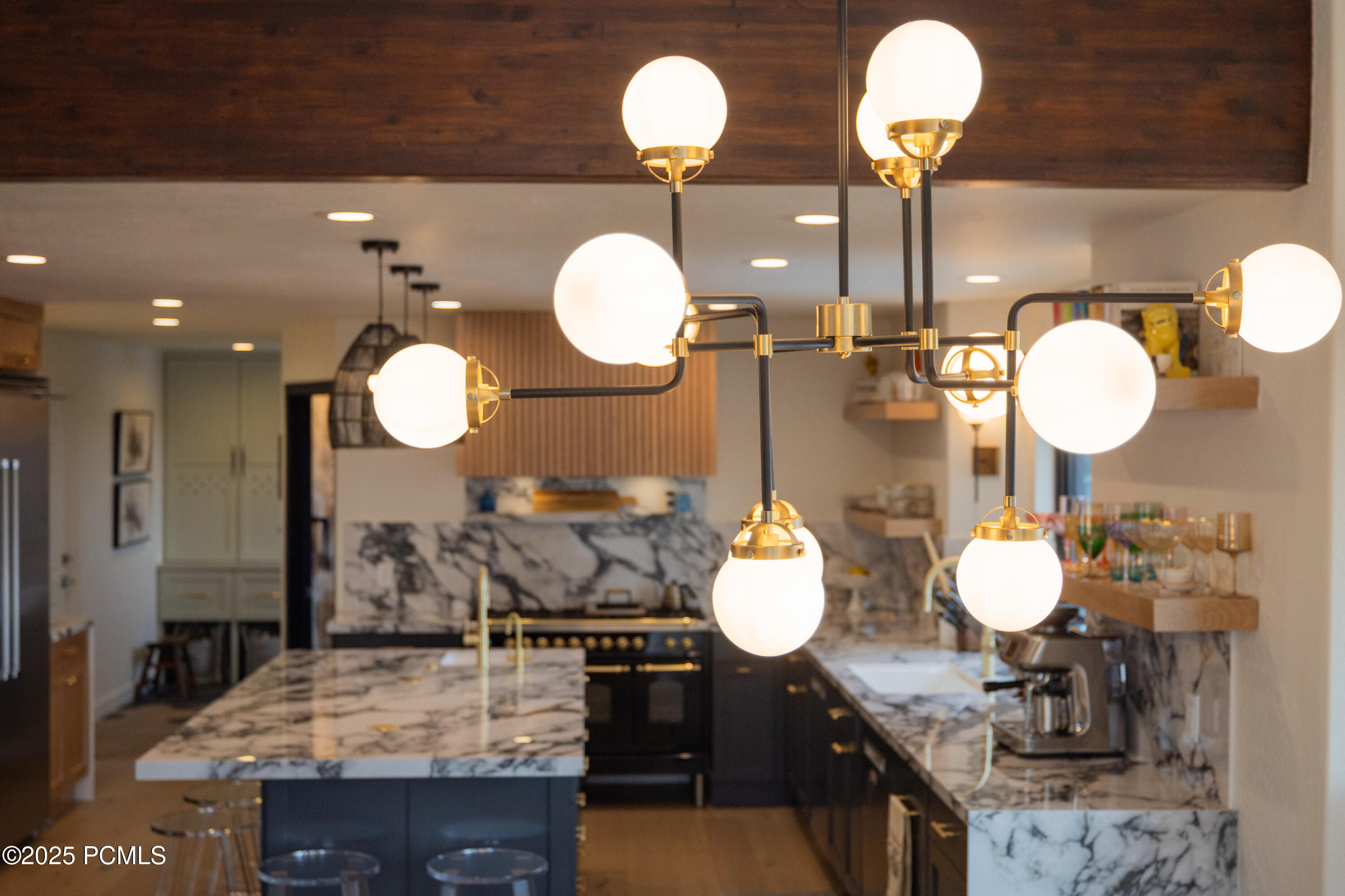 4673 Nelson Court, Park City, Utah image 14