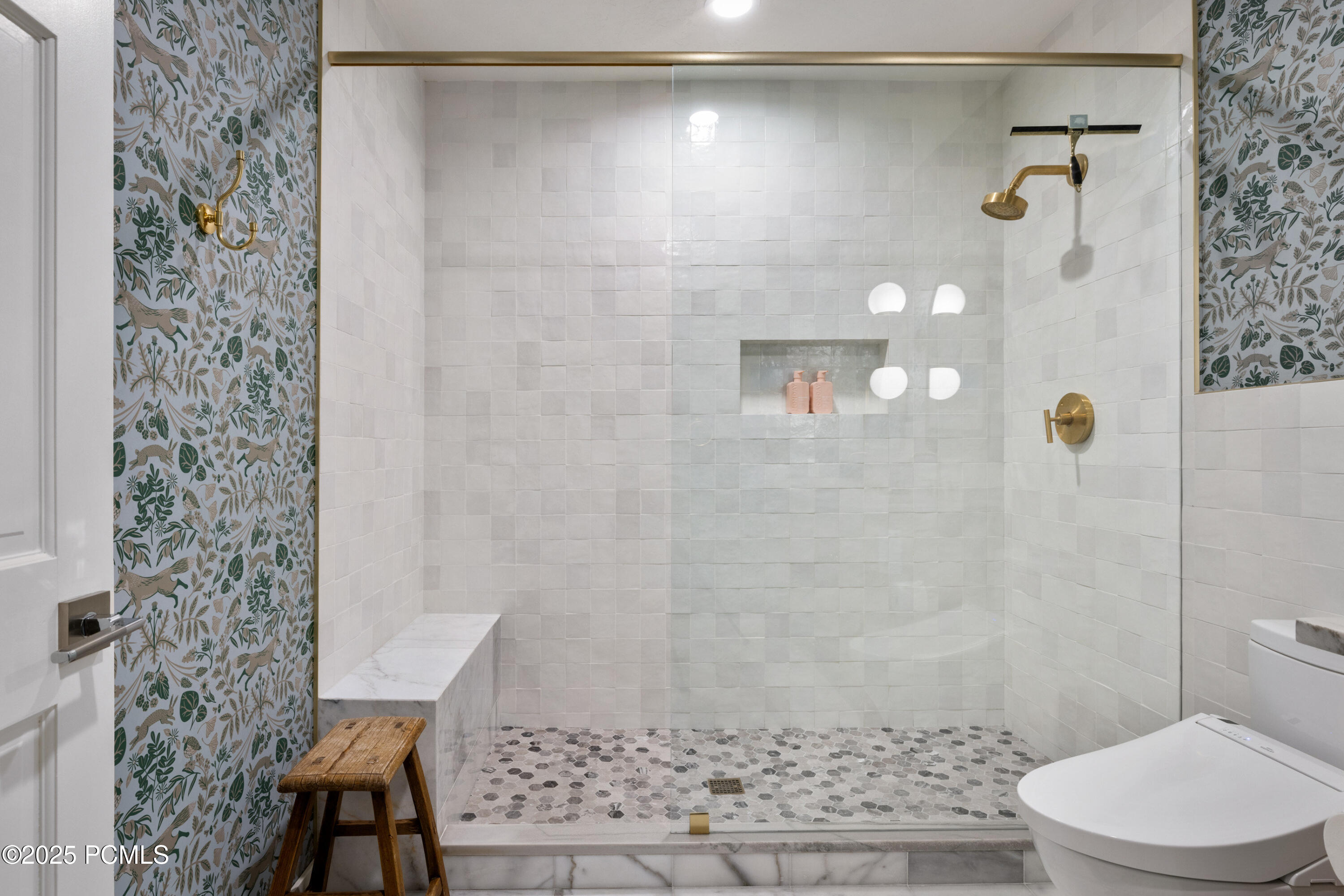 4673 Nelson Court, Park City, Utah image 39
