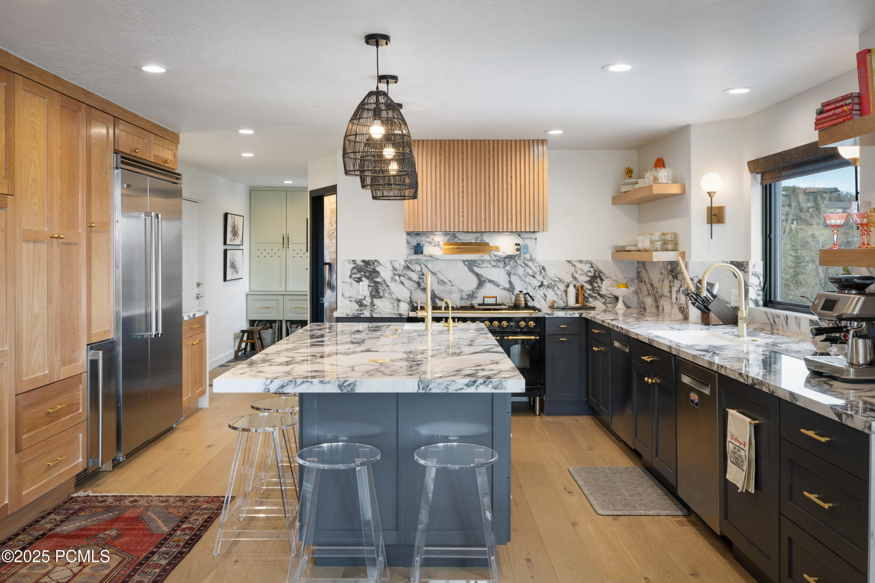 4673 Nelson Court, Park City, Utah image 8