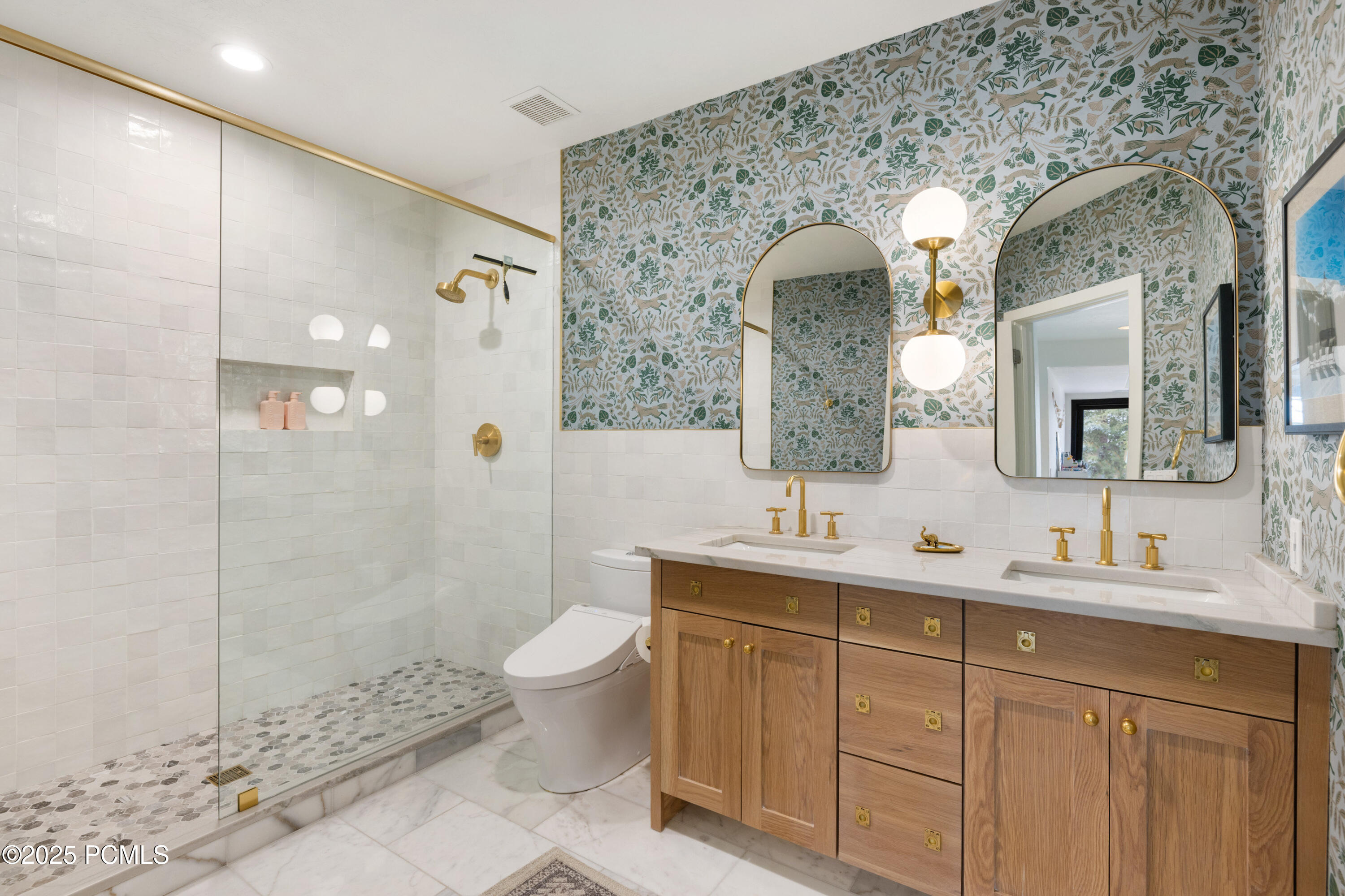 4673 Nelson Court, Park City, Utah image 38