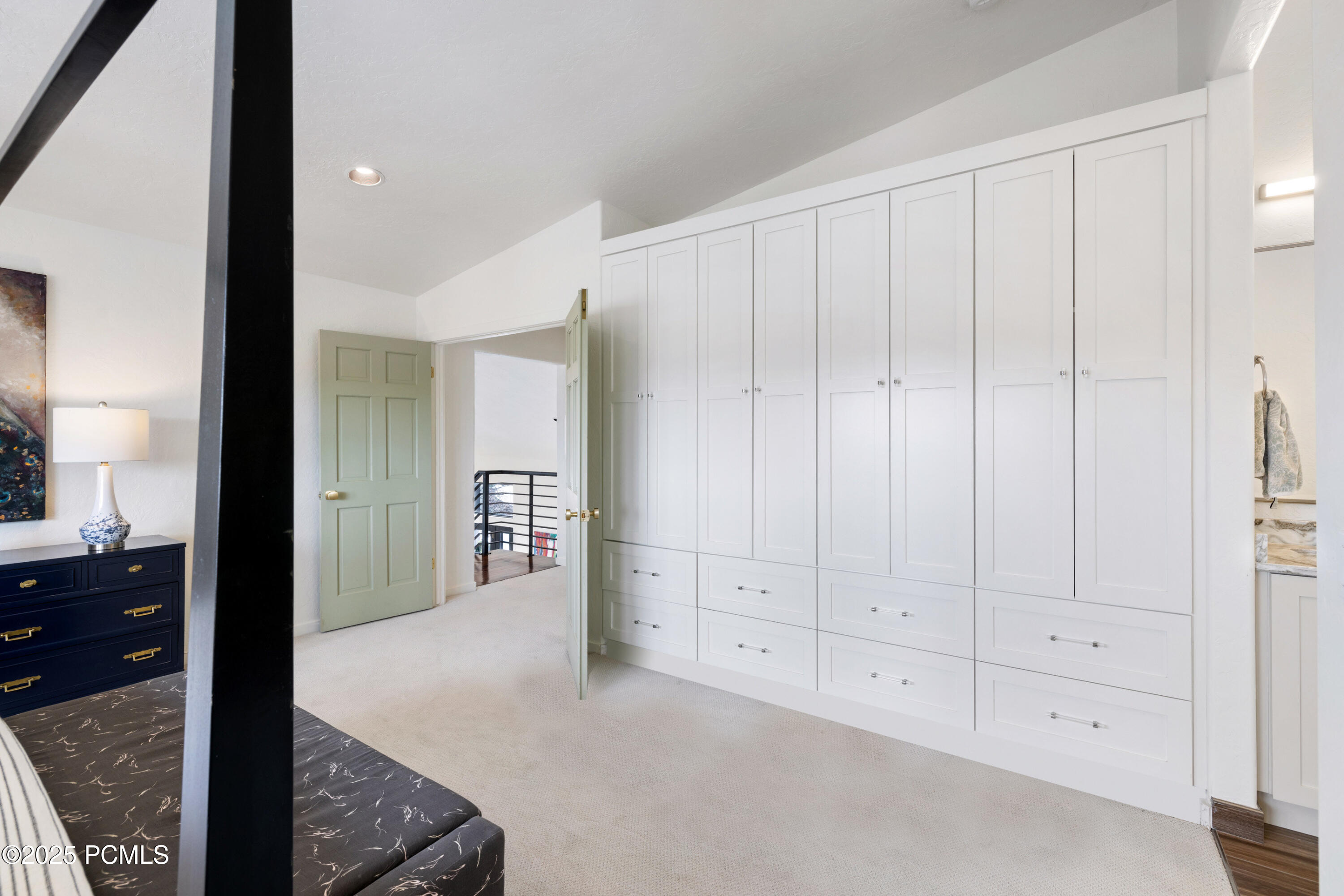 4673 Nelson Court, Park City, Utah image 20