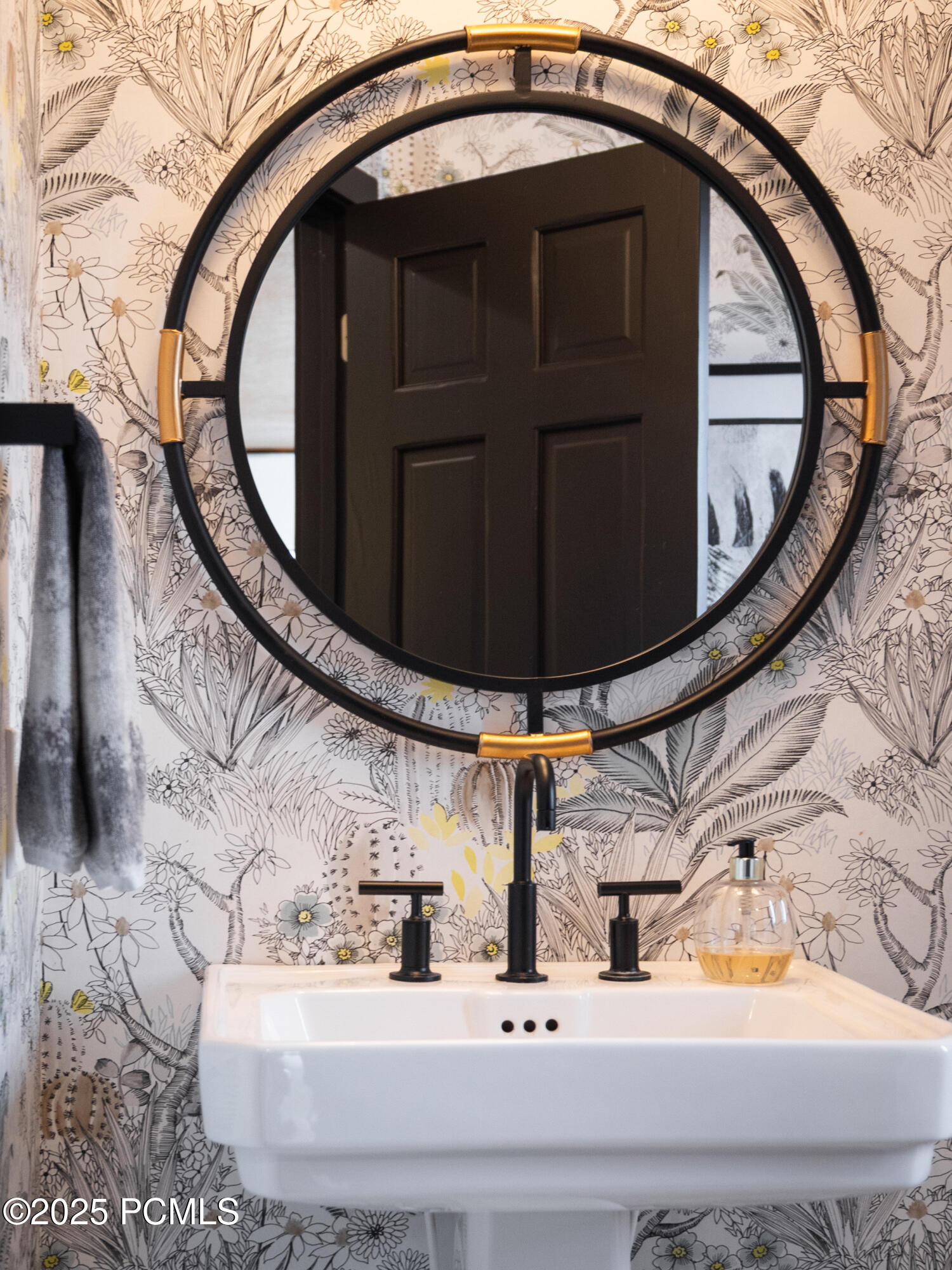 4673 Nelson Court, Park City, Utah image 28