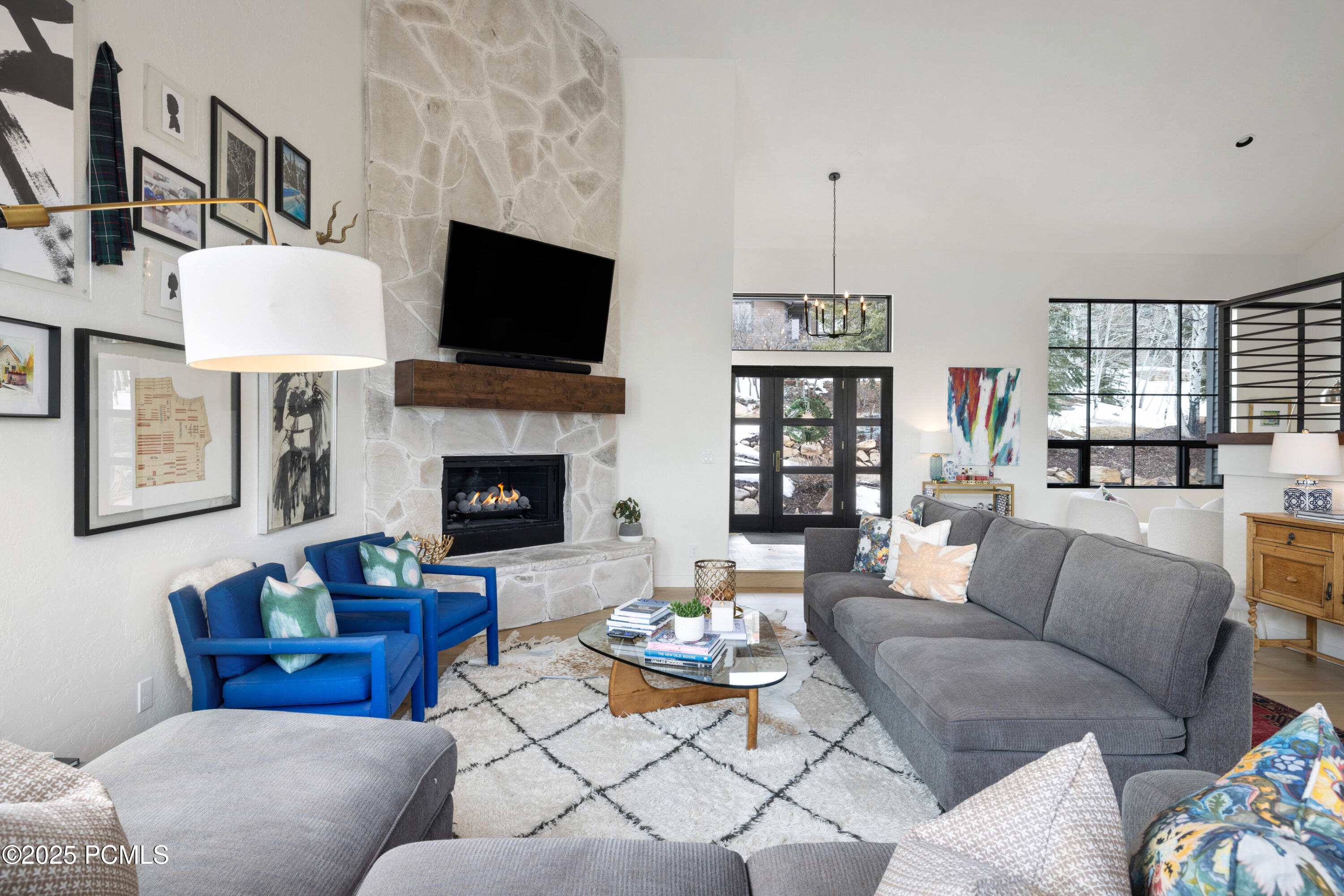 4673 Nelson Court, Park City, Utah image 7