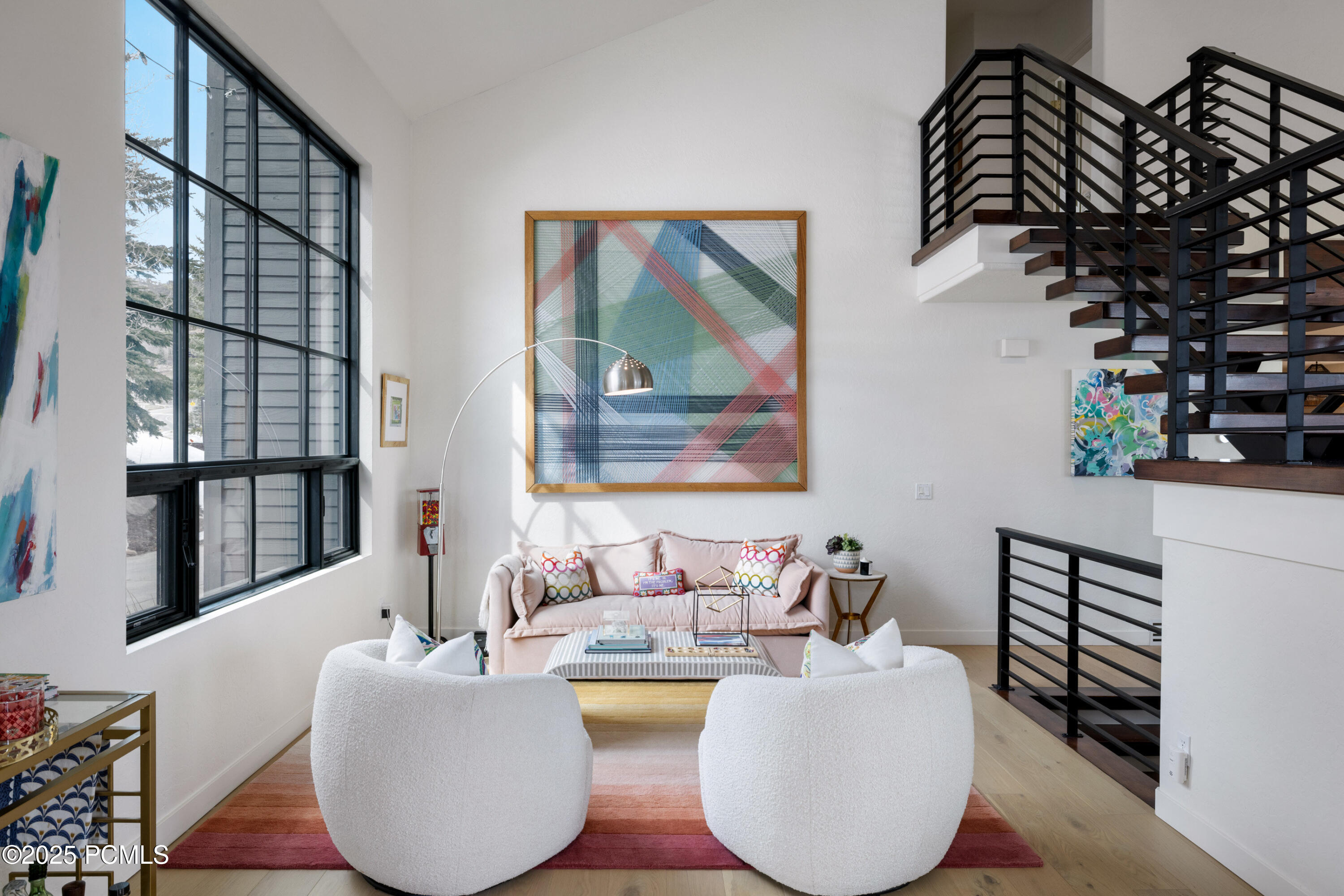 4673 Nelson Court, Park City, Utah image 1