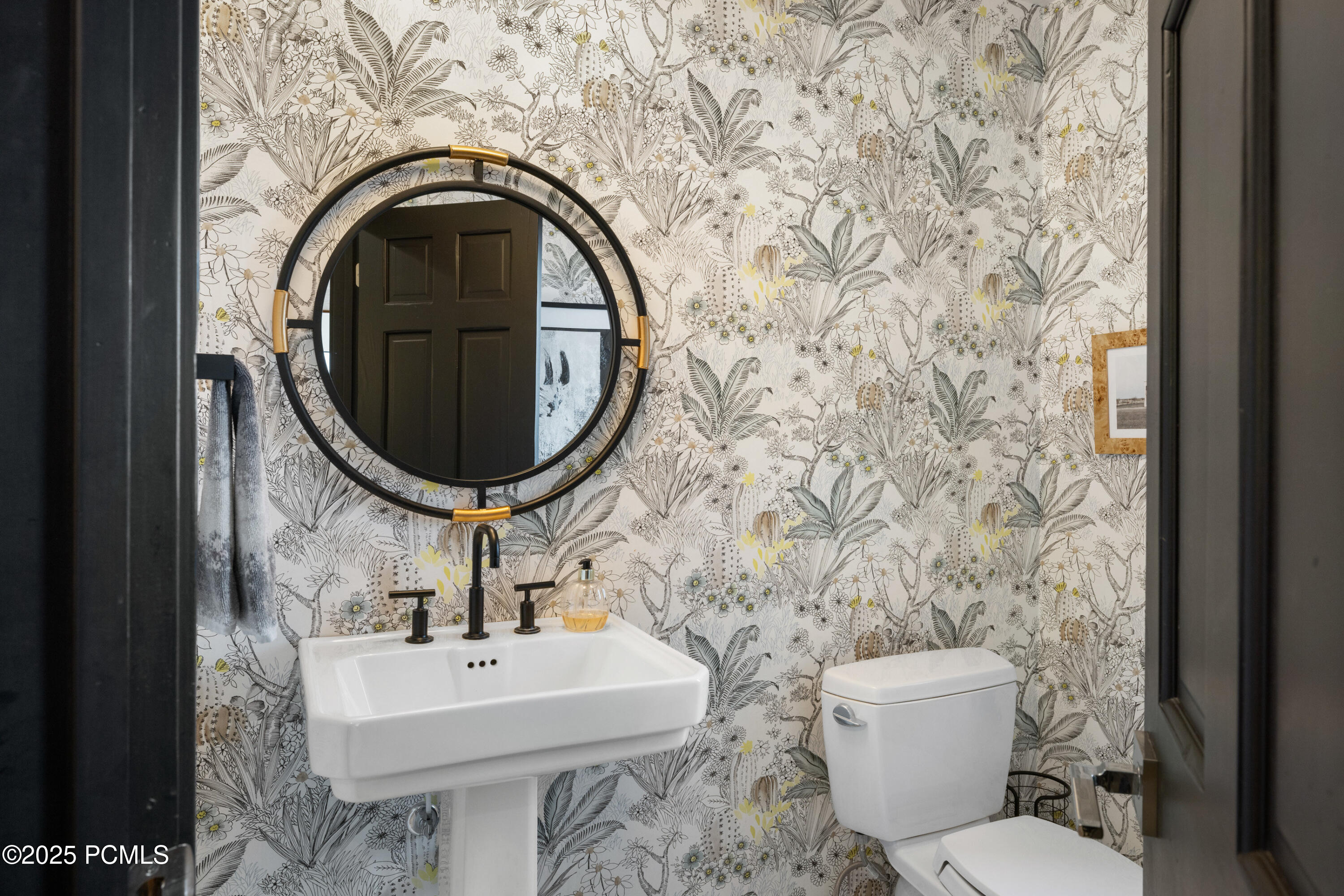 4673 Nelson Court, Park City, Utah image 27