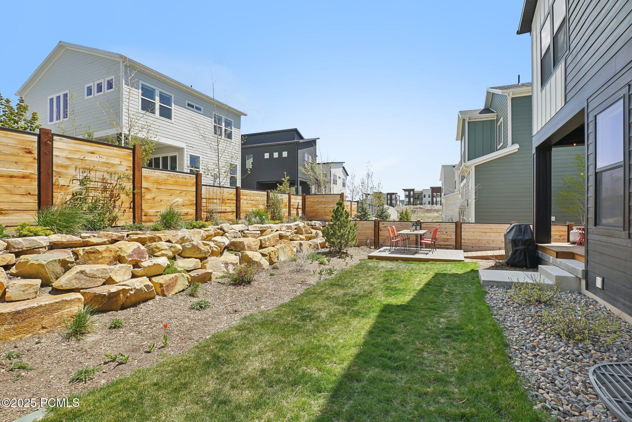 6530 Purple Poppy Lane, Park City, Utah image 32