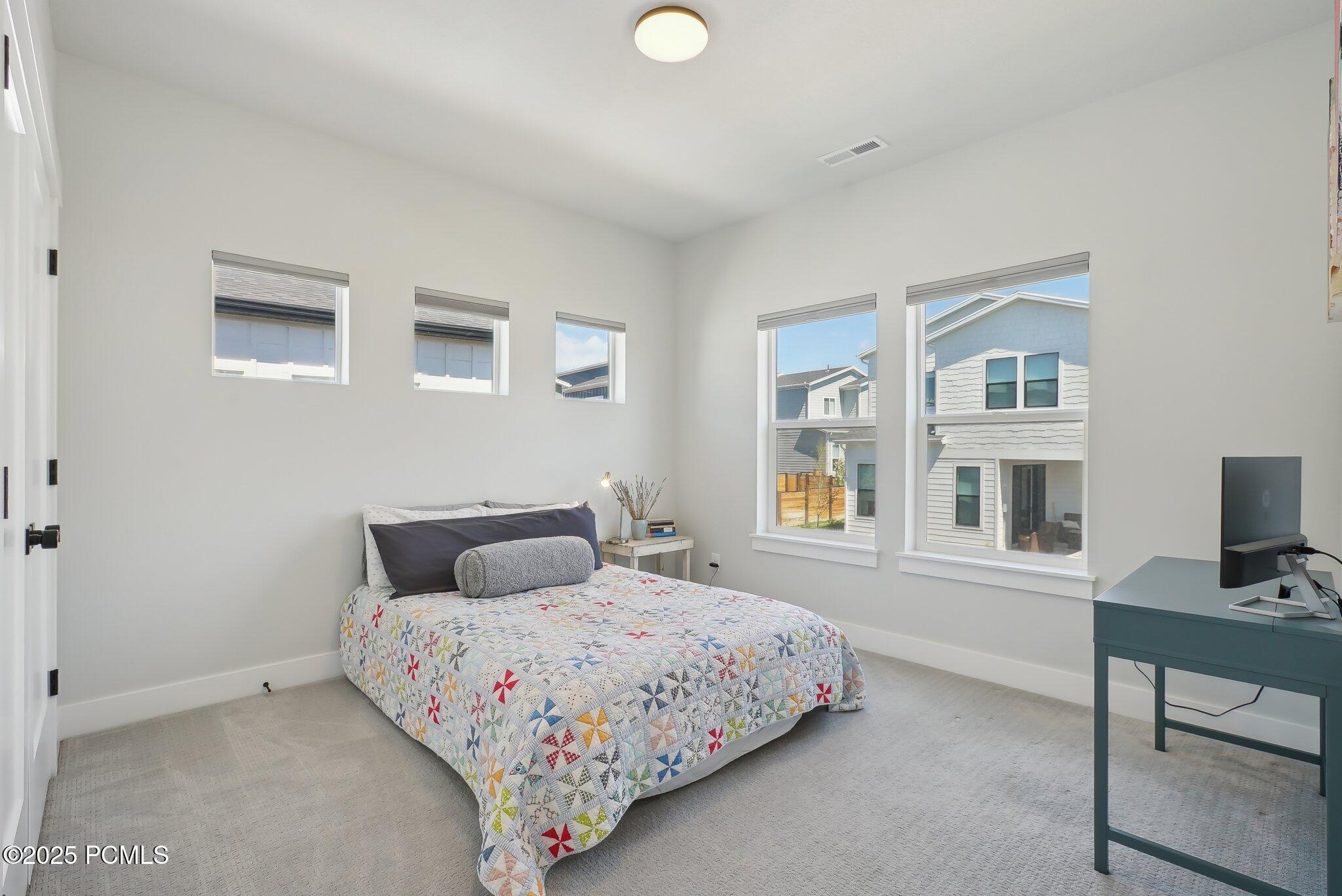 6530 Purple Poppy Lane, Park City, Utah image 20