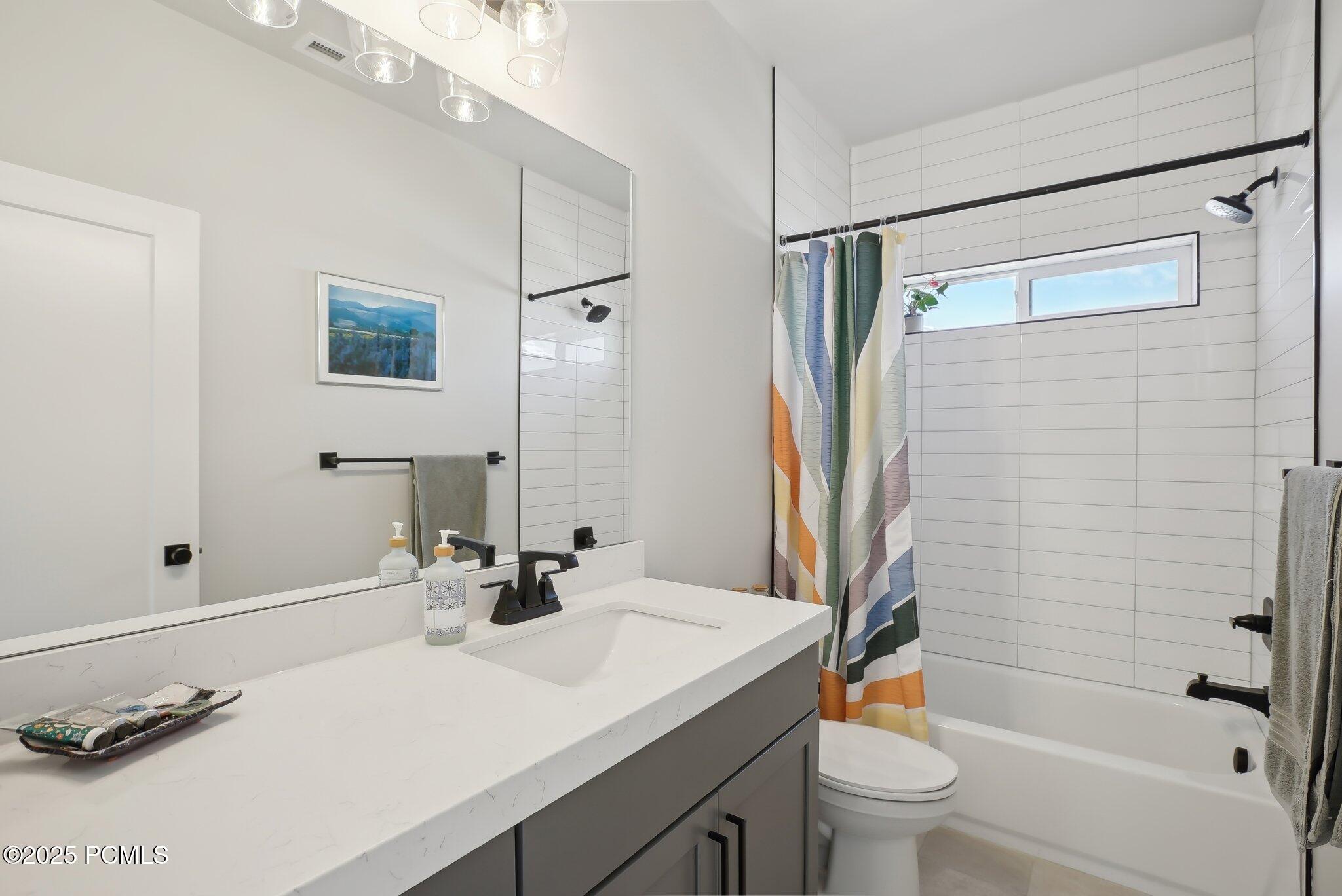 6530 Purple Poppy Lane, Park City, Utah image 22