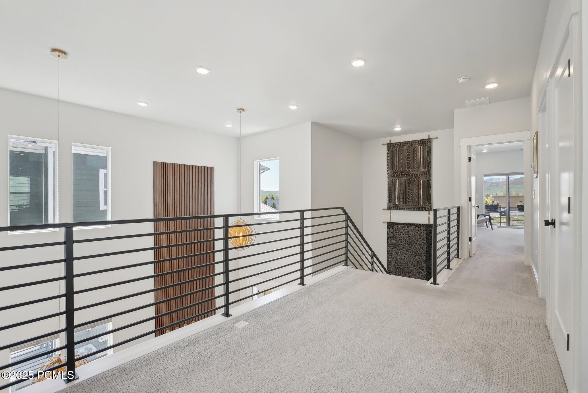 6530 Purple Poppy Lane, Park City, Utah image 13