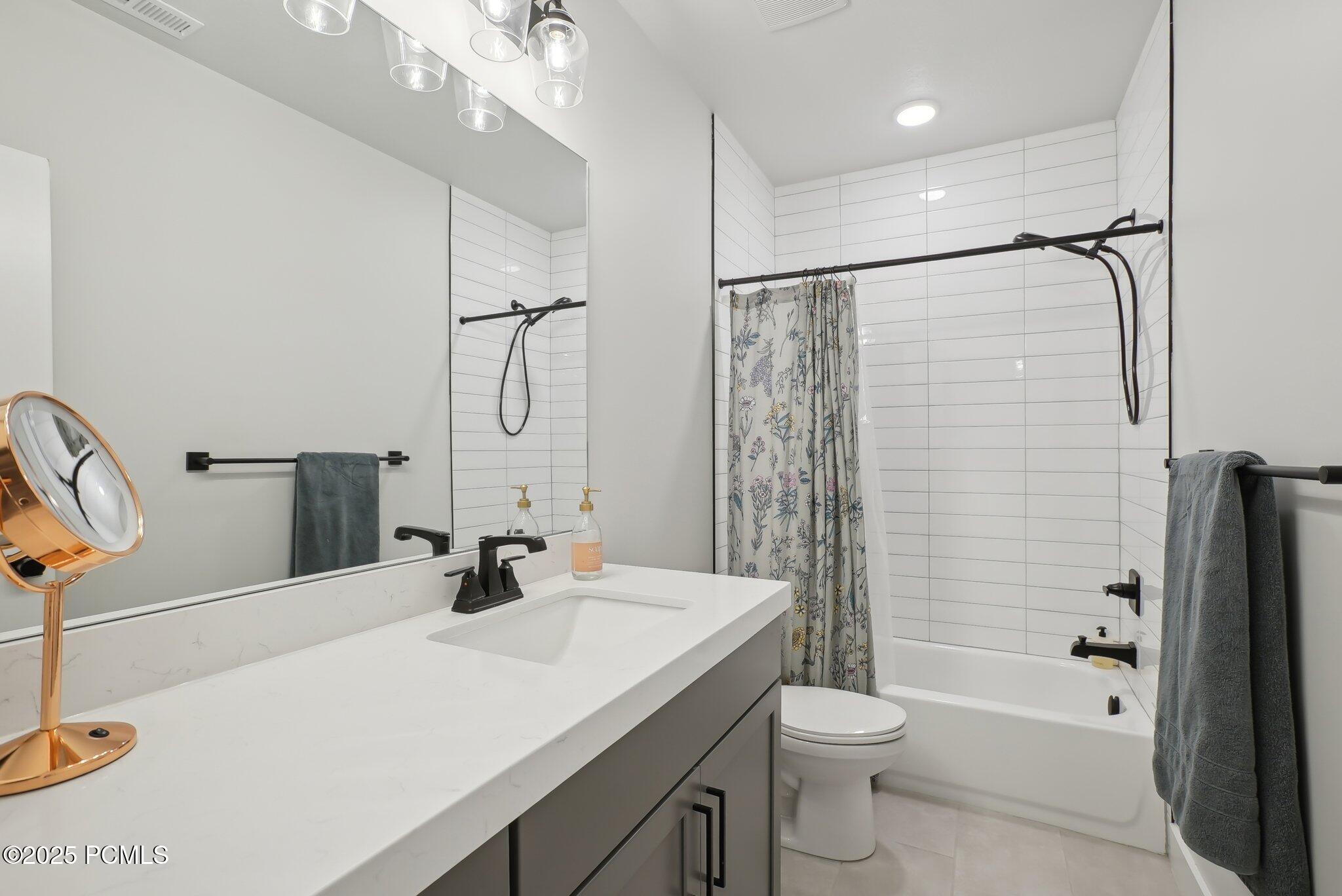 6530 Purple Poppy Lane, Park City, Utah image 26