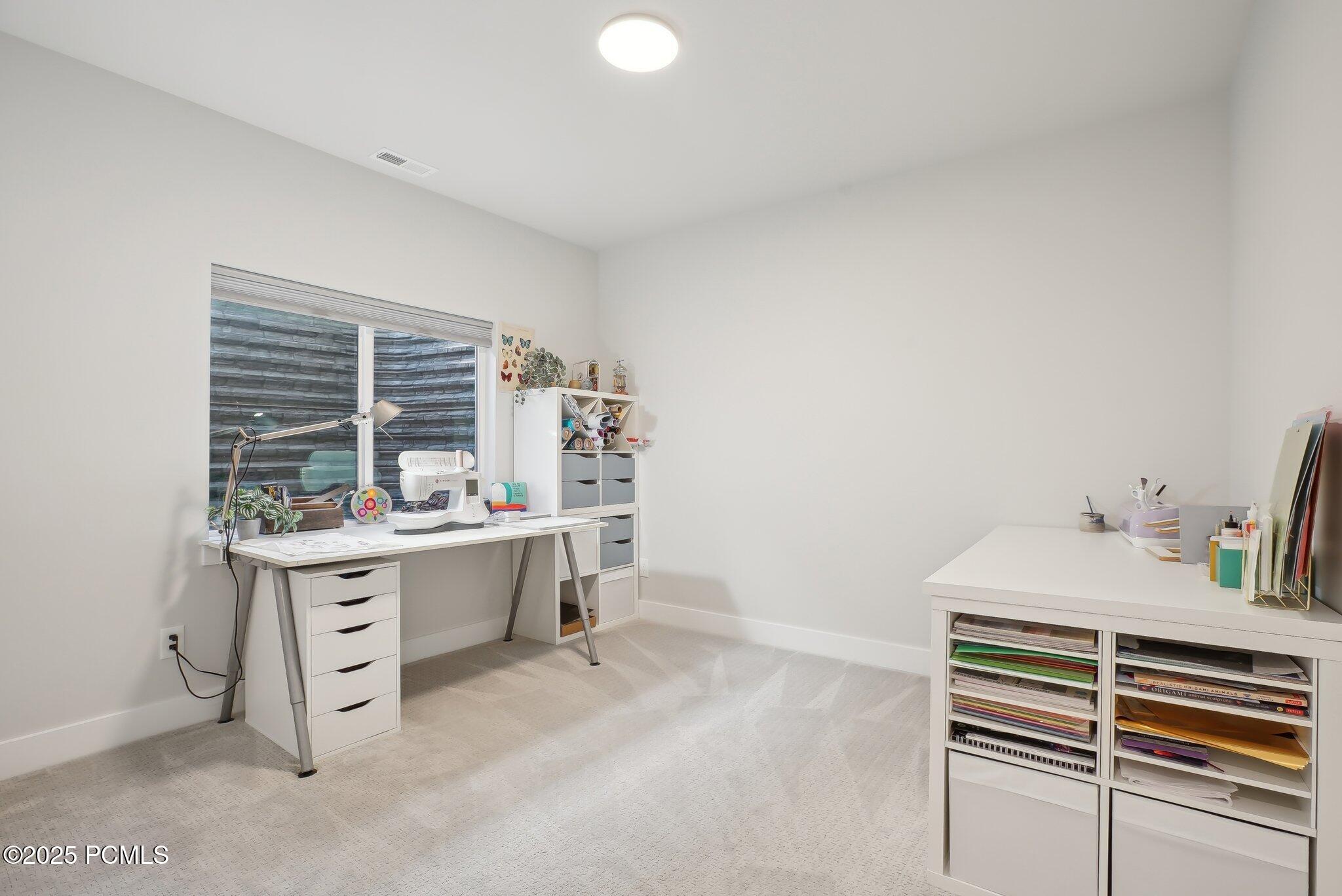 6530 Purple Poppy Lane, Park City, Utah image 24