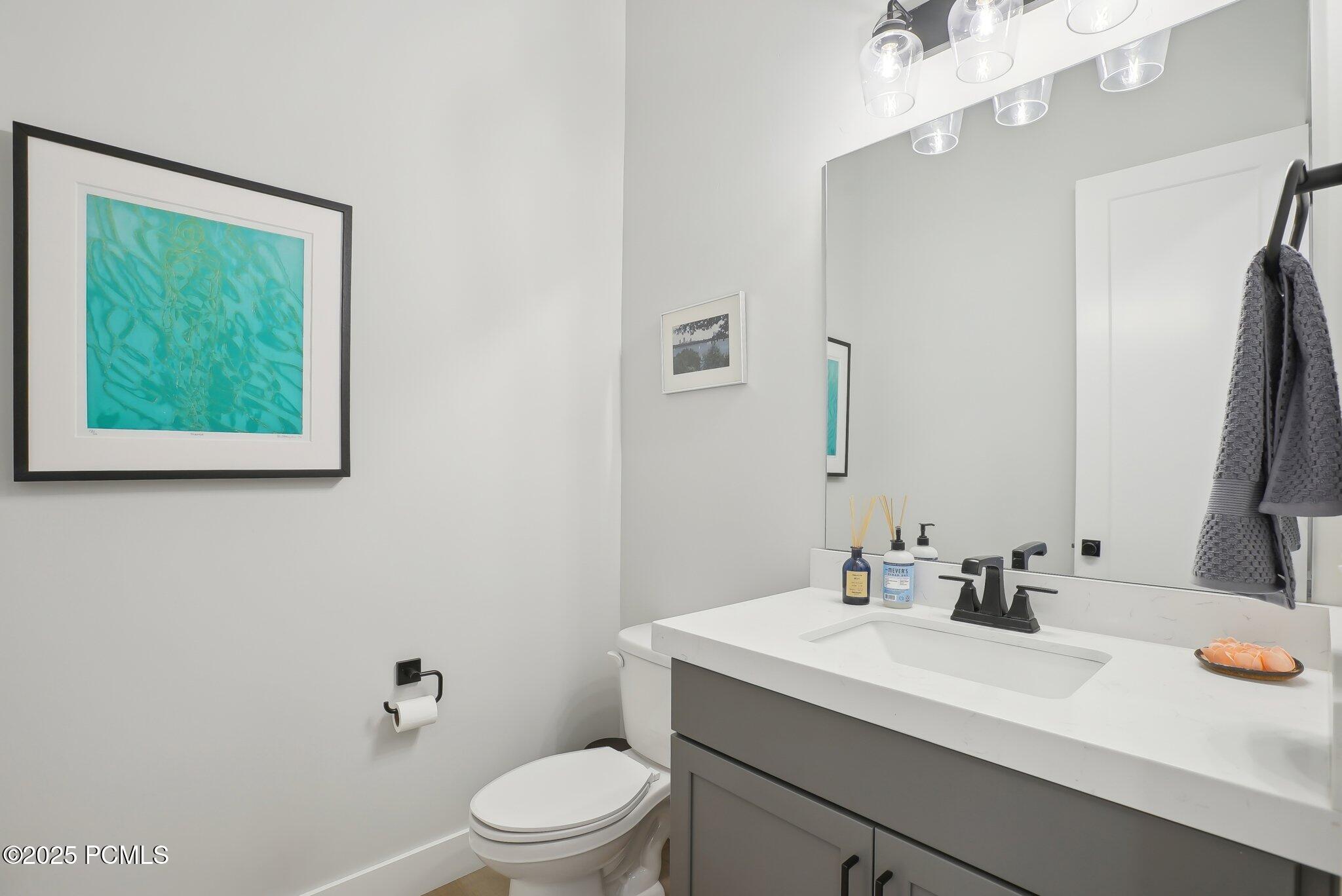 6530 Purple Poppy Lane, Park City, Utah image 27