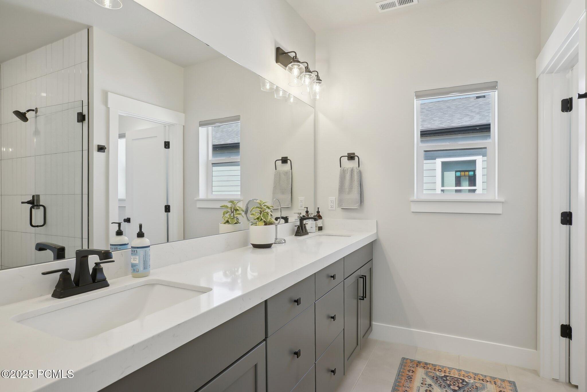 6530 Purple Poppy Lane, Park City, Utah image 16
