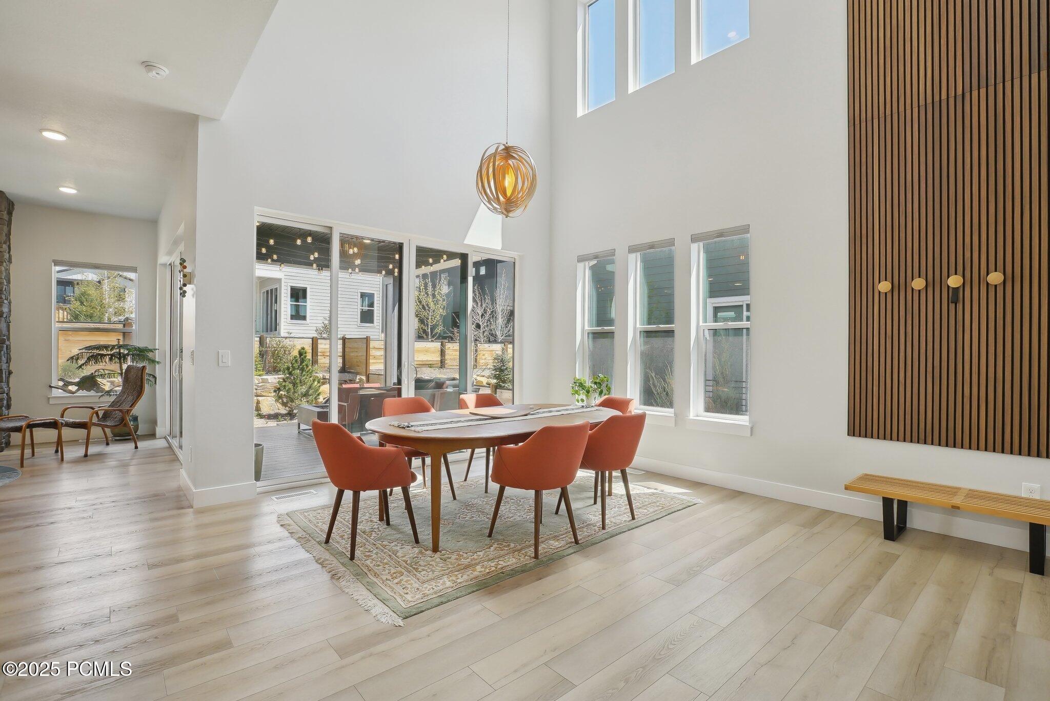 6530 Purple Poppy Lane, Park City, Utah image 5