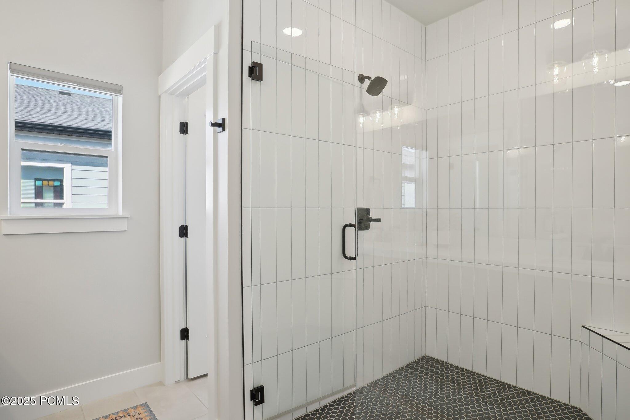 6530 Purple Poppy Lane, Park City, Utah image 15