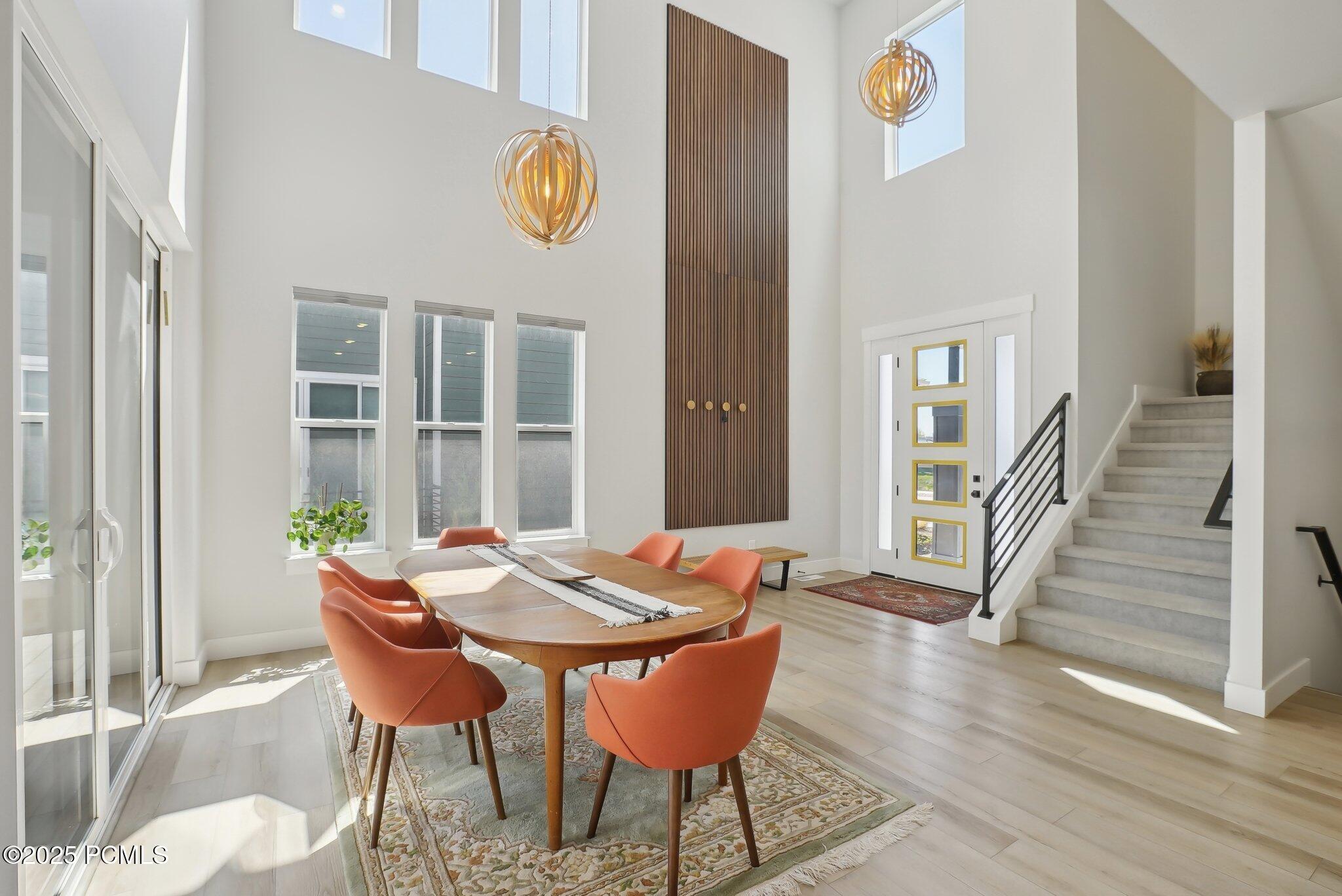 6530 Purple Poppy Lane, Park City, Utah image 4