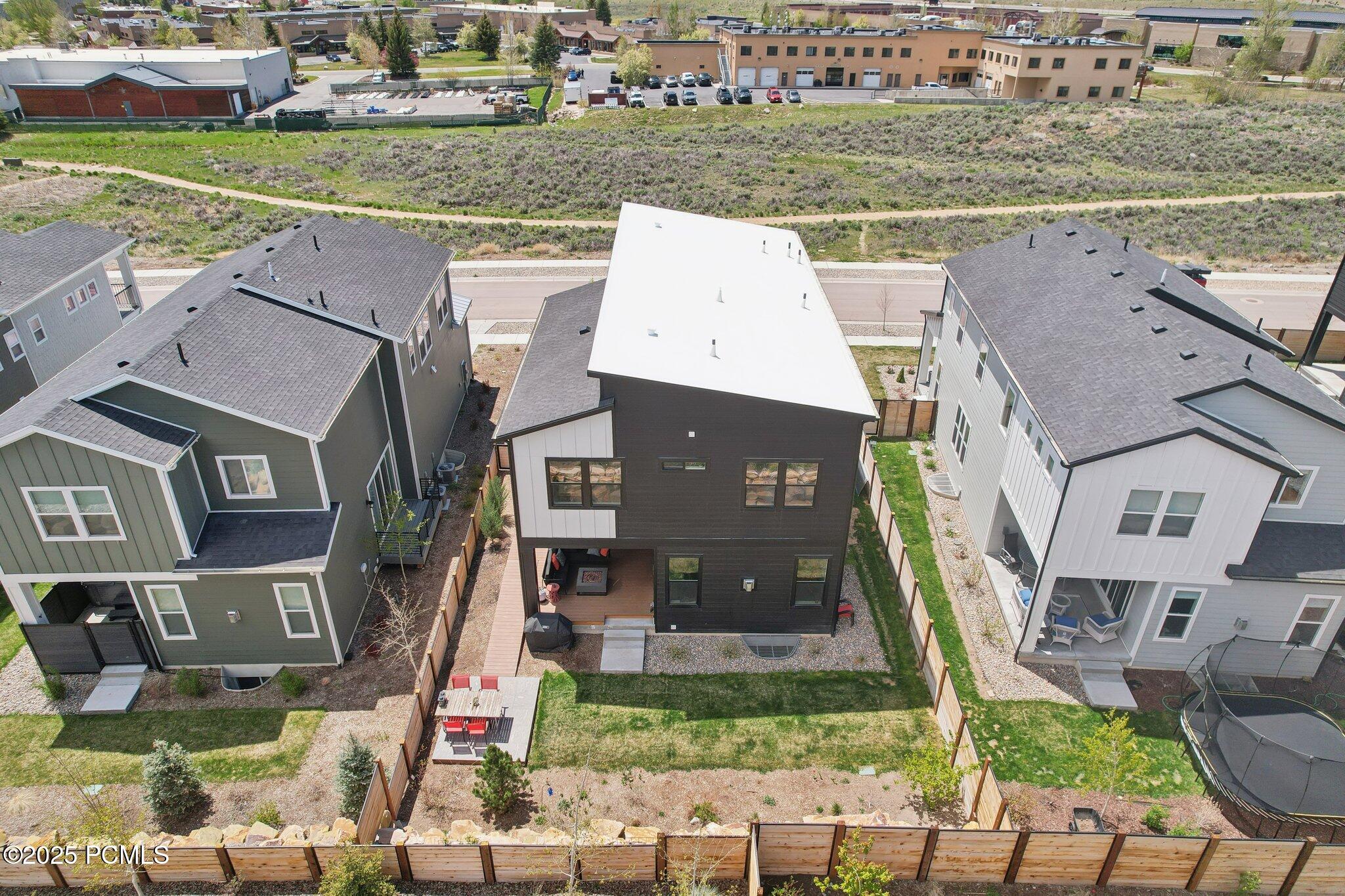 6530 Purple Poppy Lane, Park City, Utah image 33