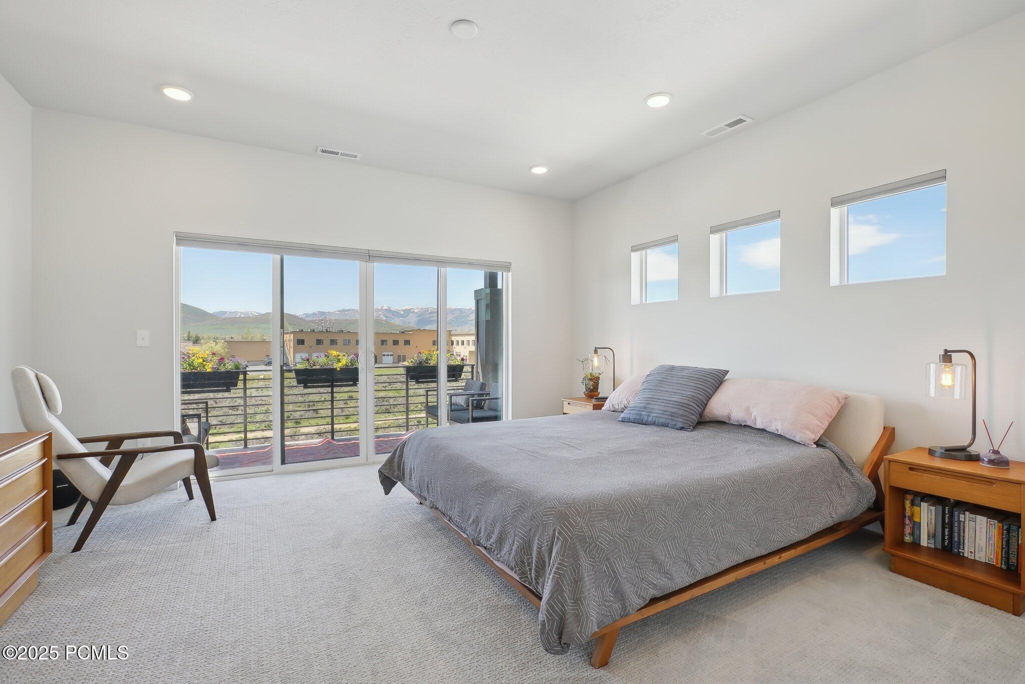 6530 Purple Poppy Lane, Park City, Utah image 17