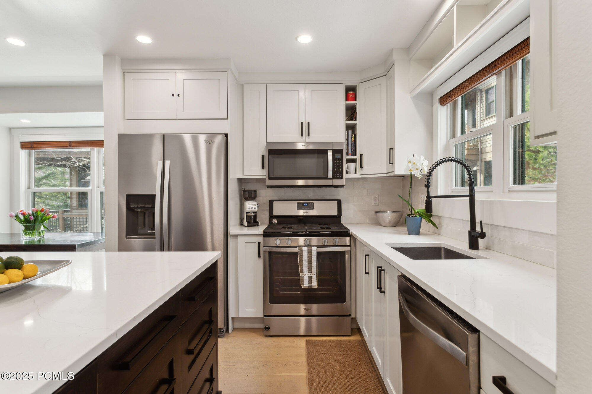 675 Deer Valley Drive #5, Park City, Utah image 11