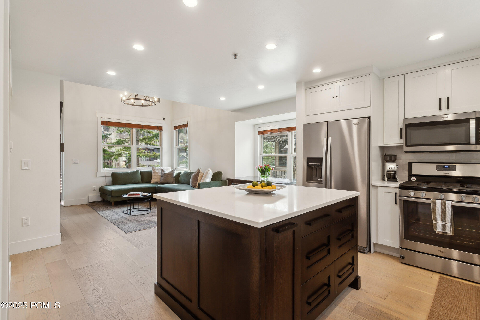 675 Deer Valley Drive #5, Park City, Utah image 12