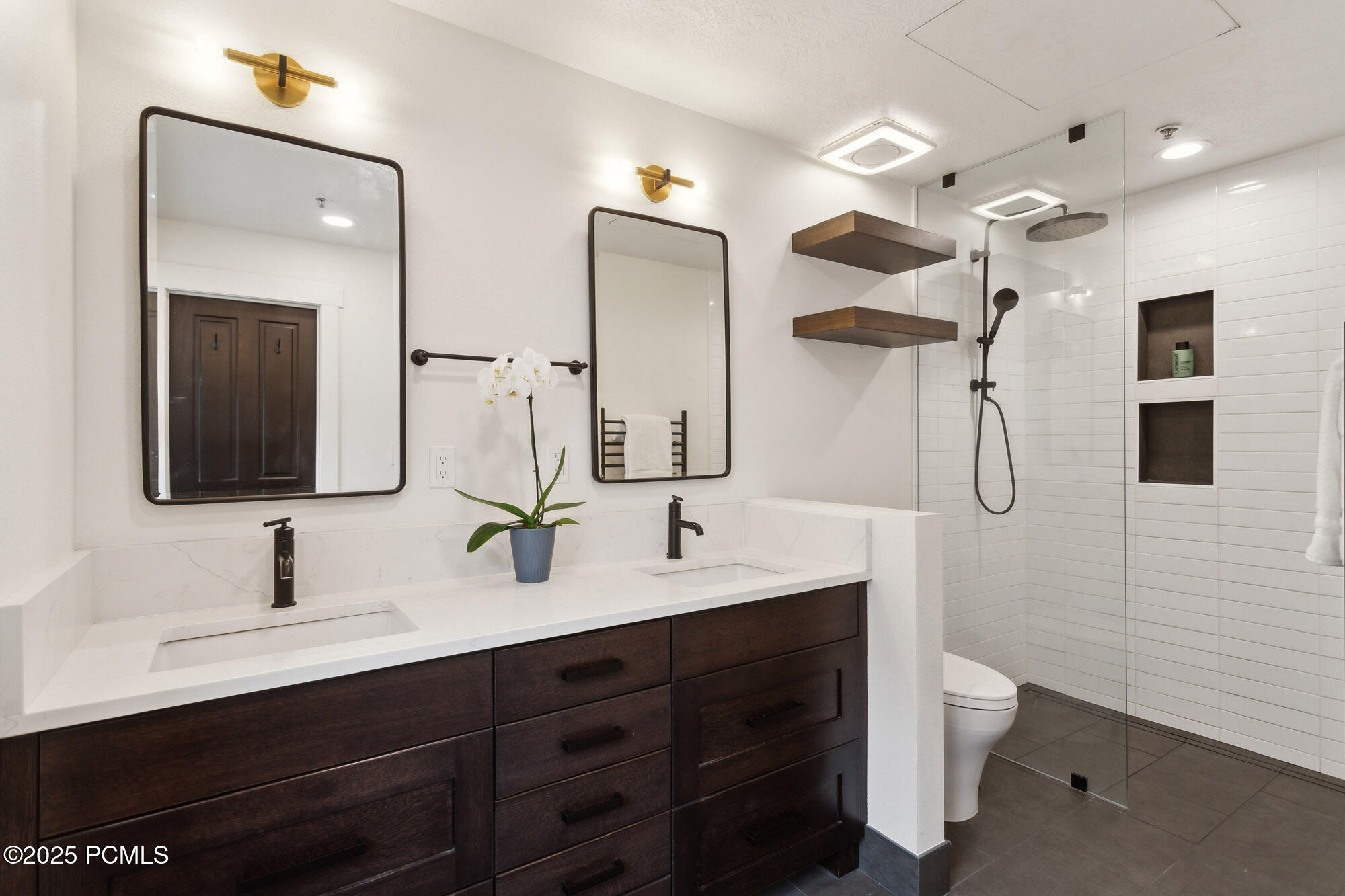 675 Deer Valley Drive #5, Park City, Utah image 24