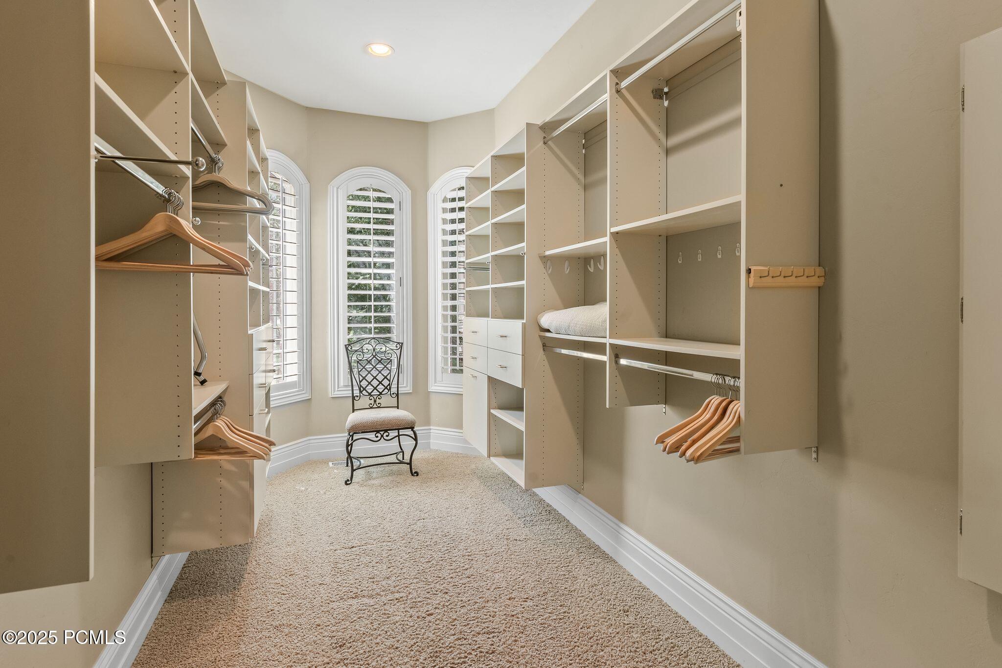 Midway, Utah 84049, United States, 7 Bedrooms Bedrooms, ,8 BathroomsBathrooms,Residential,Active,182330