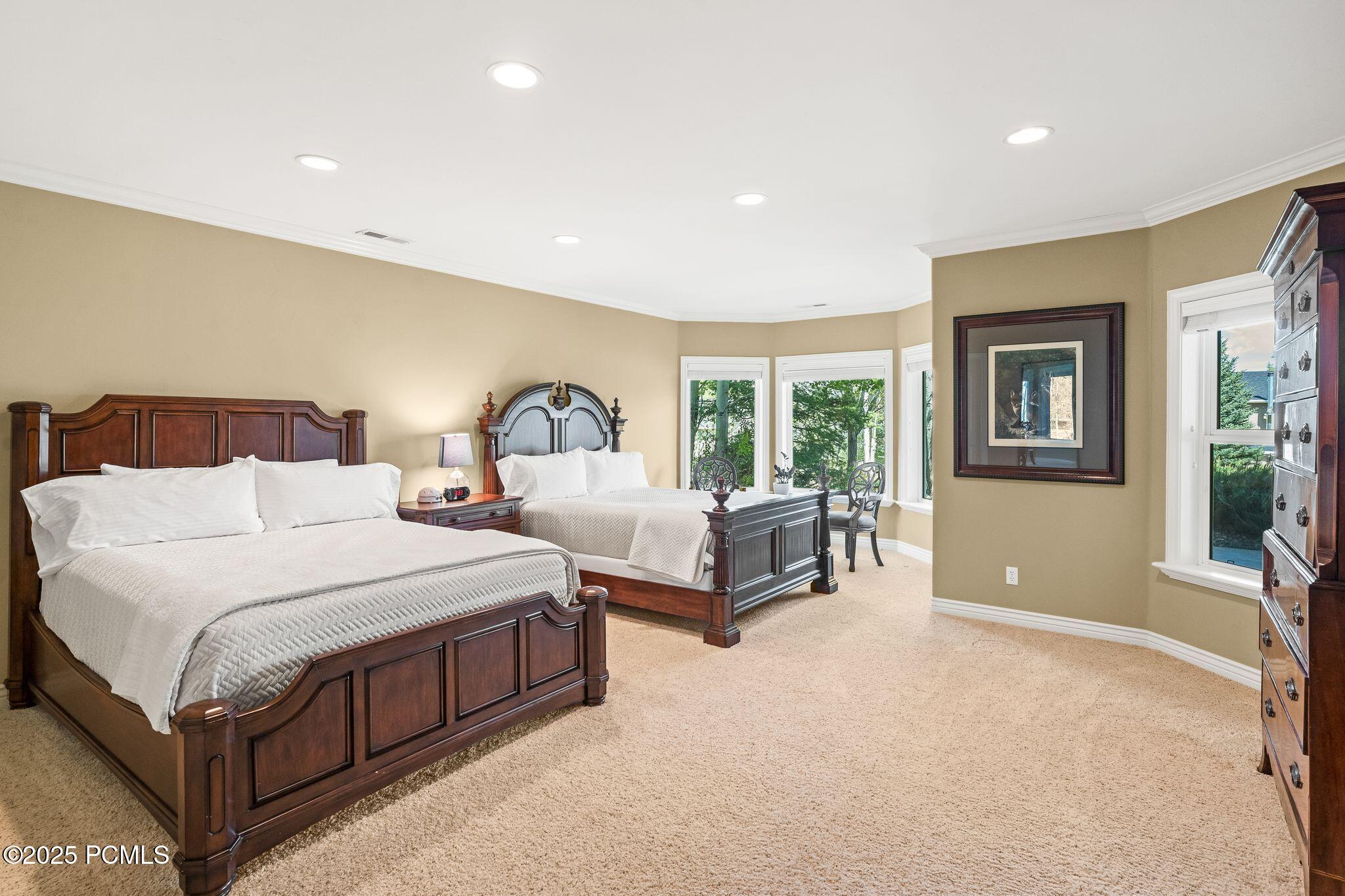 Midway, Utah 84049, United States, 7 Bedrooms Bedrooms, ,8 BathroomsBathrooms,Residential,Active,182330