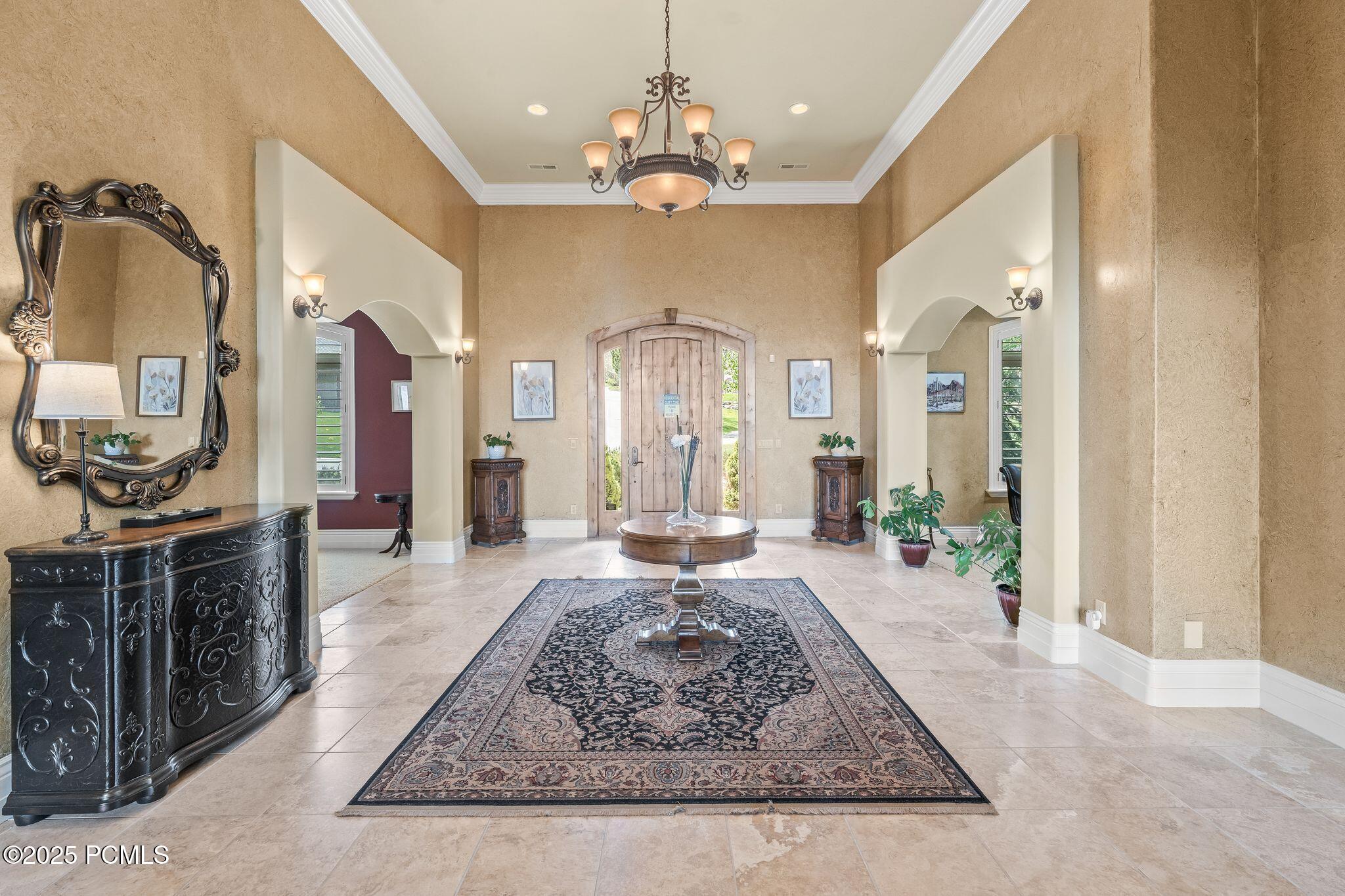 Midway, Utah 84049, United States, 7 Bedrooms Bedrooms, ,8 BathroomsBathrooms,Residential,Active,182330